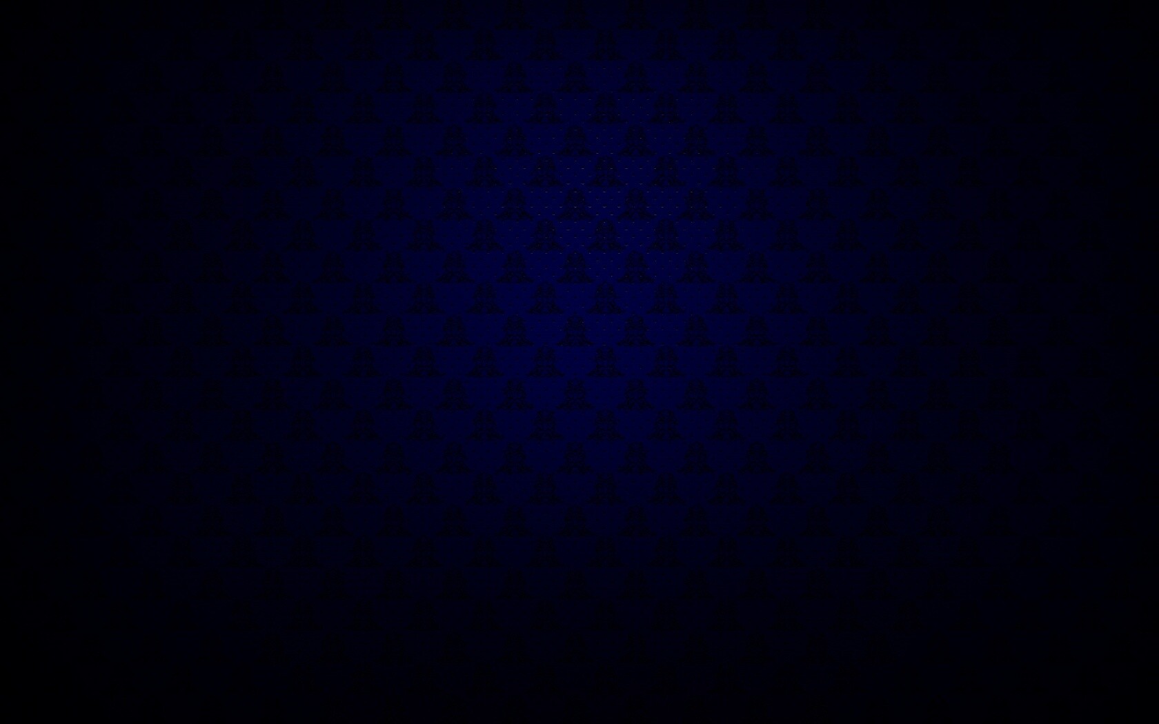 Текстура с черным фоном обои