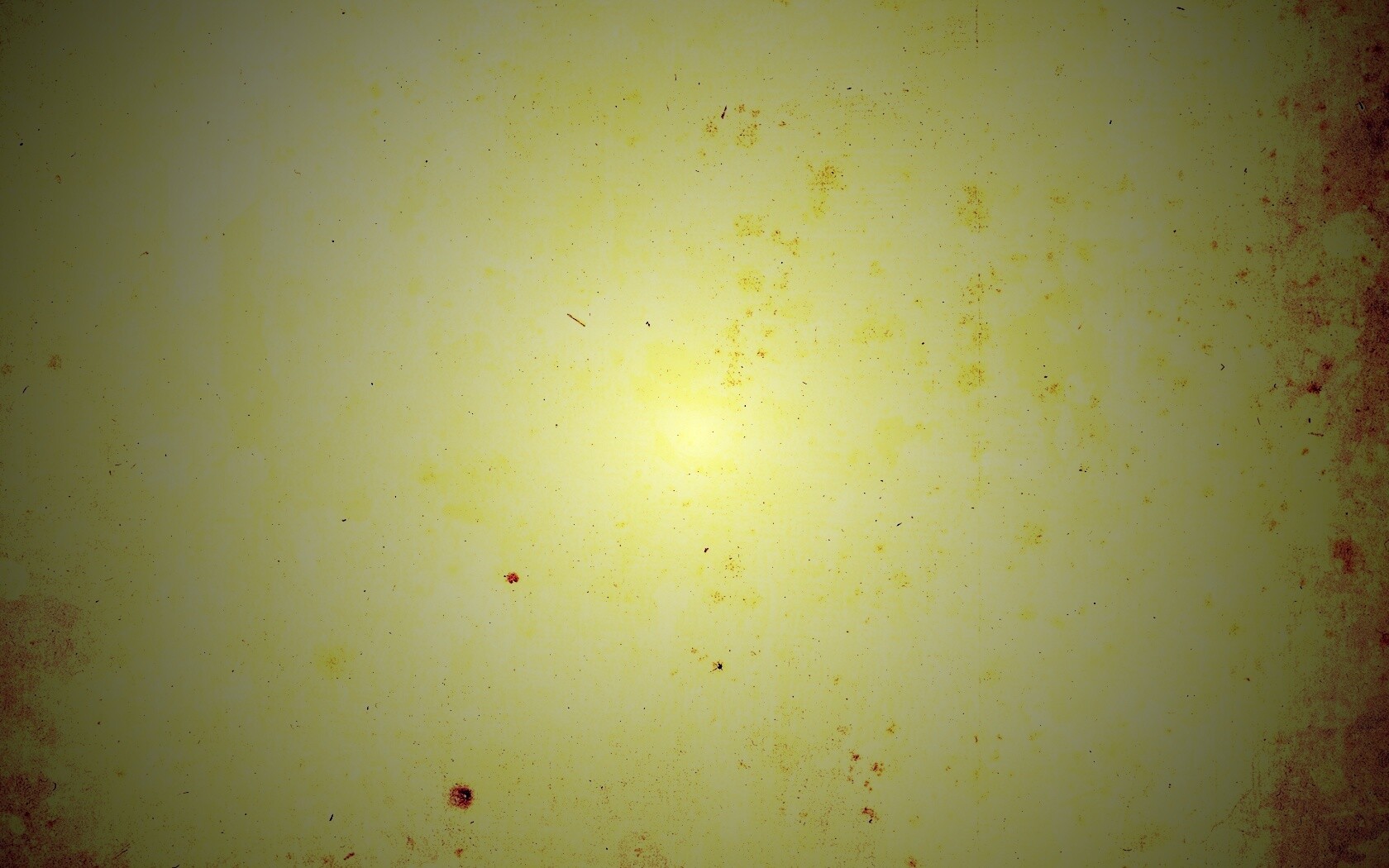 Старая кожа обои