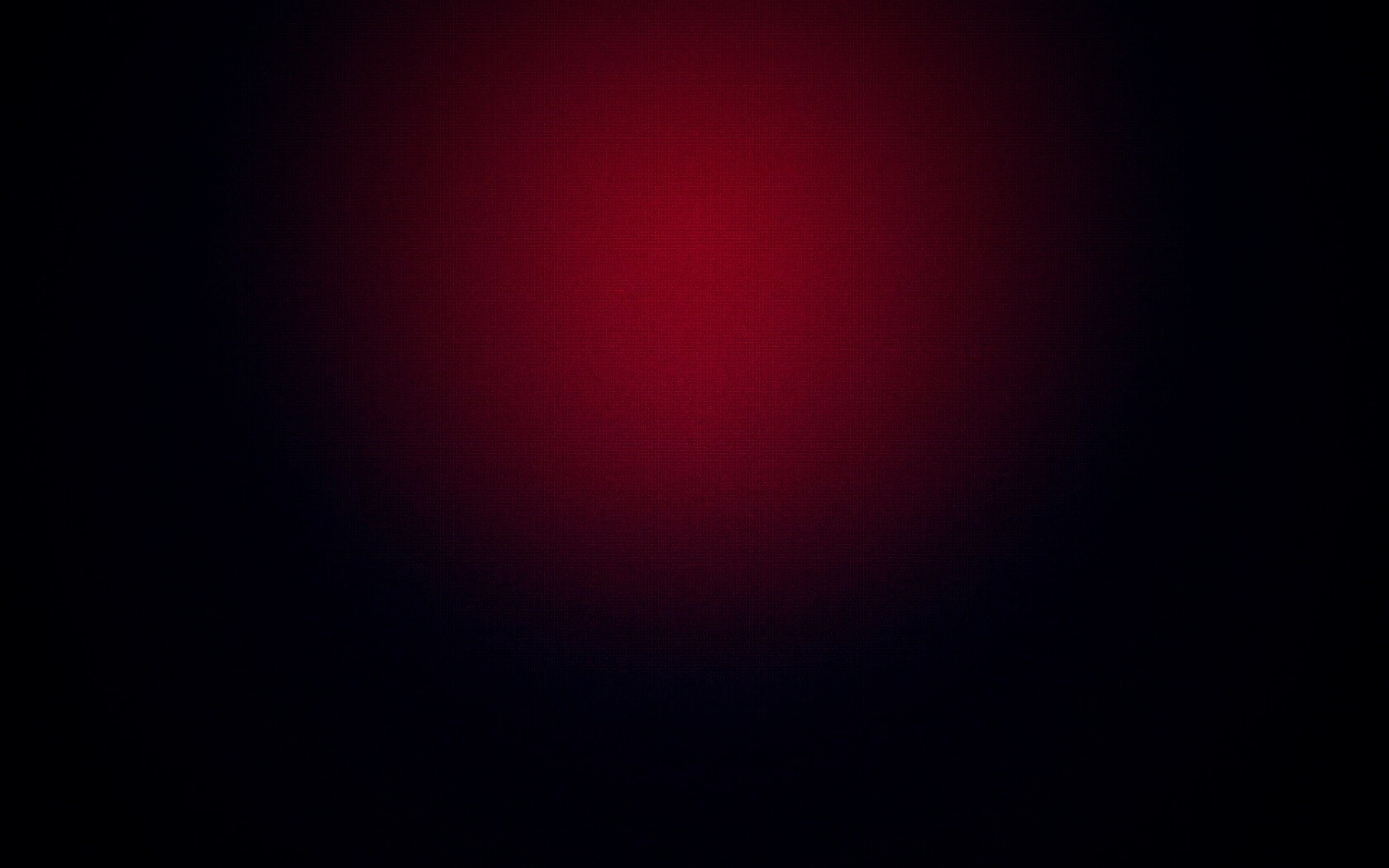 Мягкий ламповый свет обои