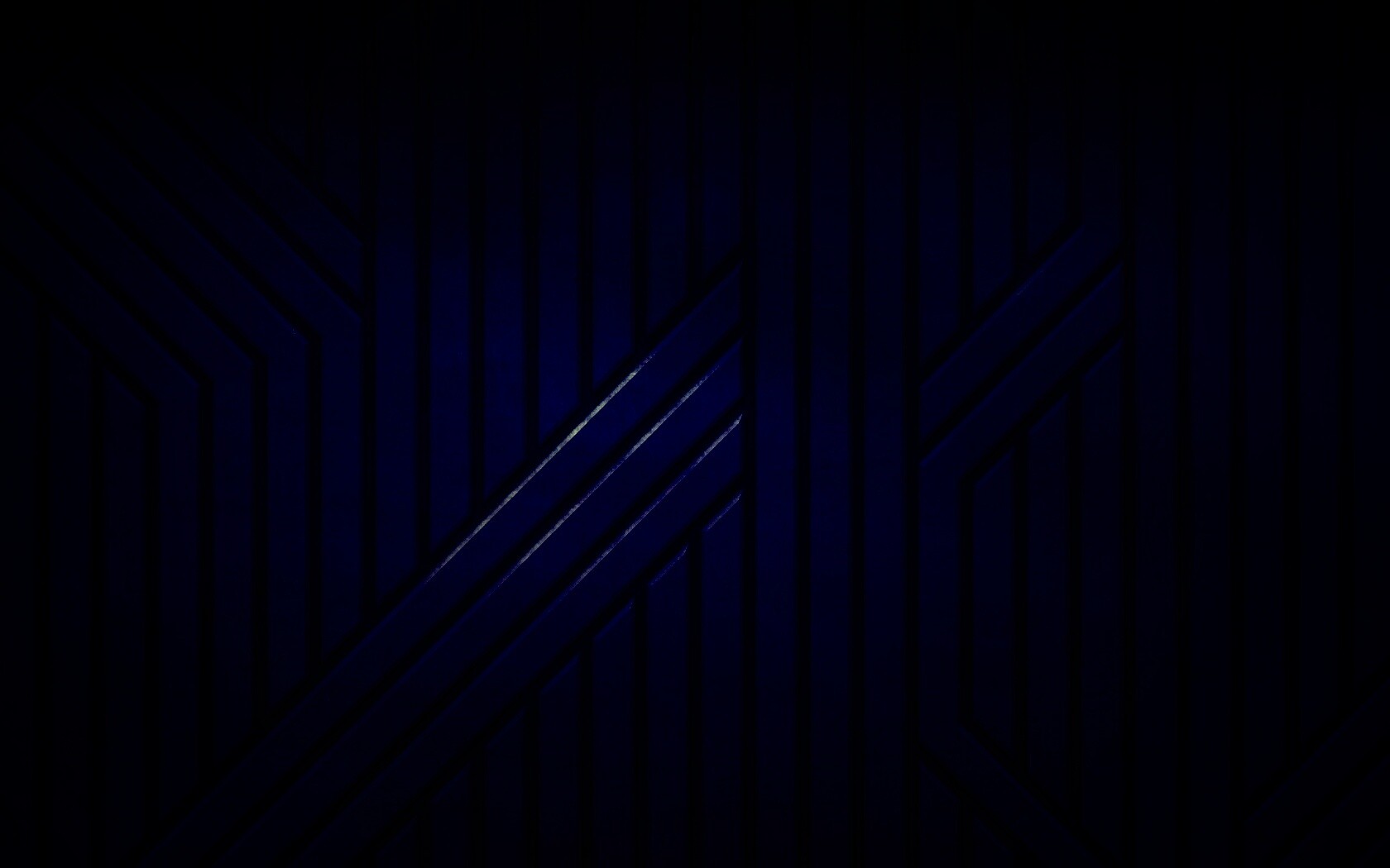 Темная текстура обои