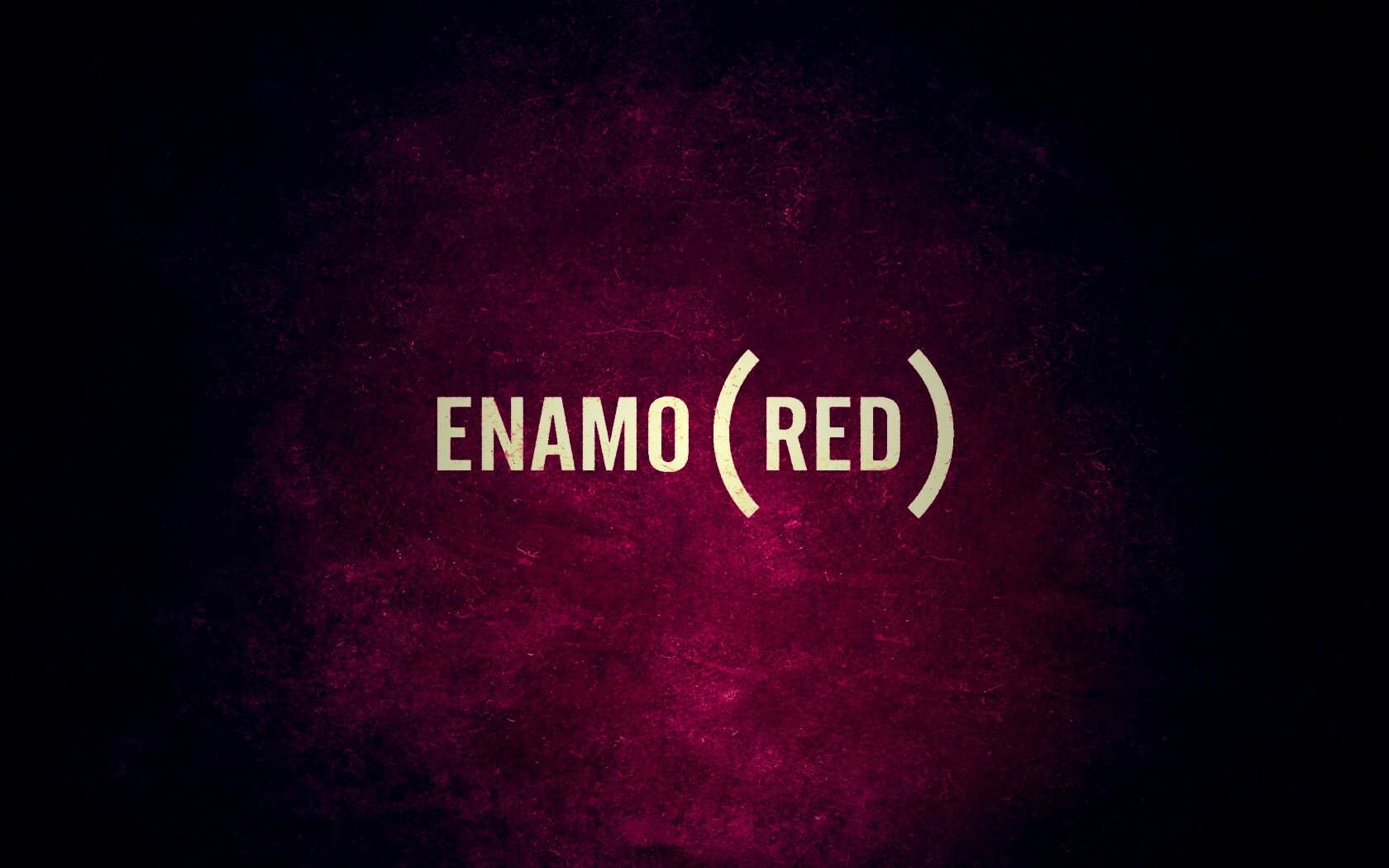 Enamored — Влюбленный обои