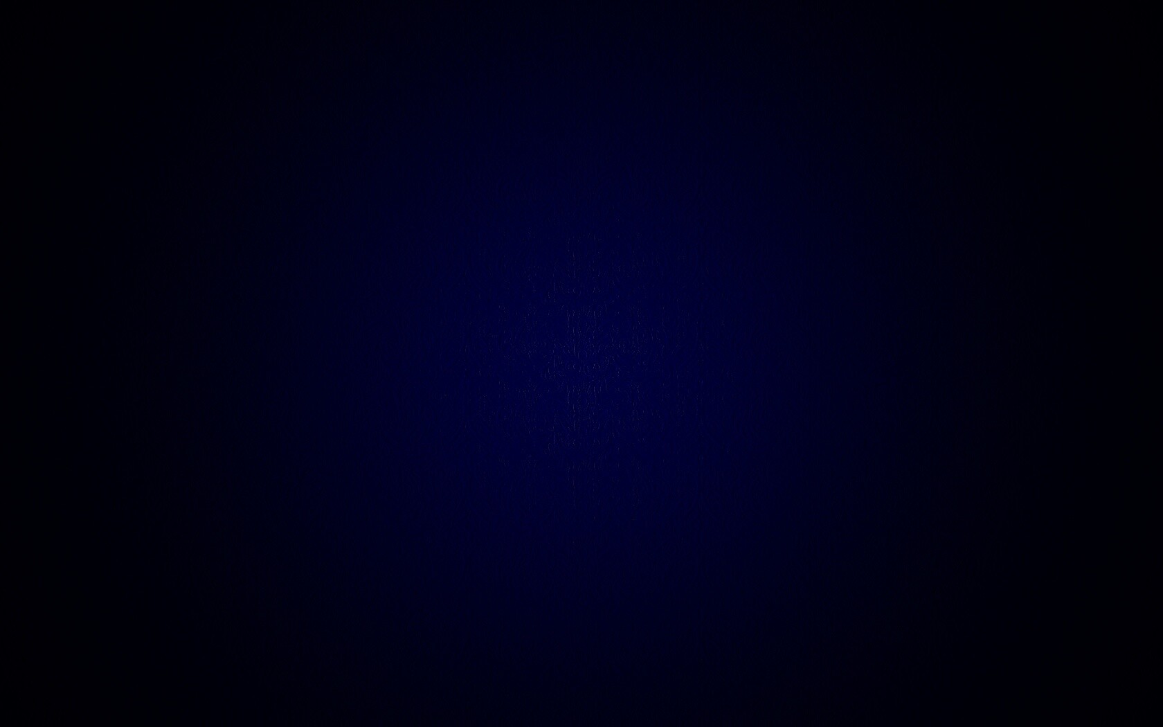 Темный фон обои