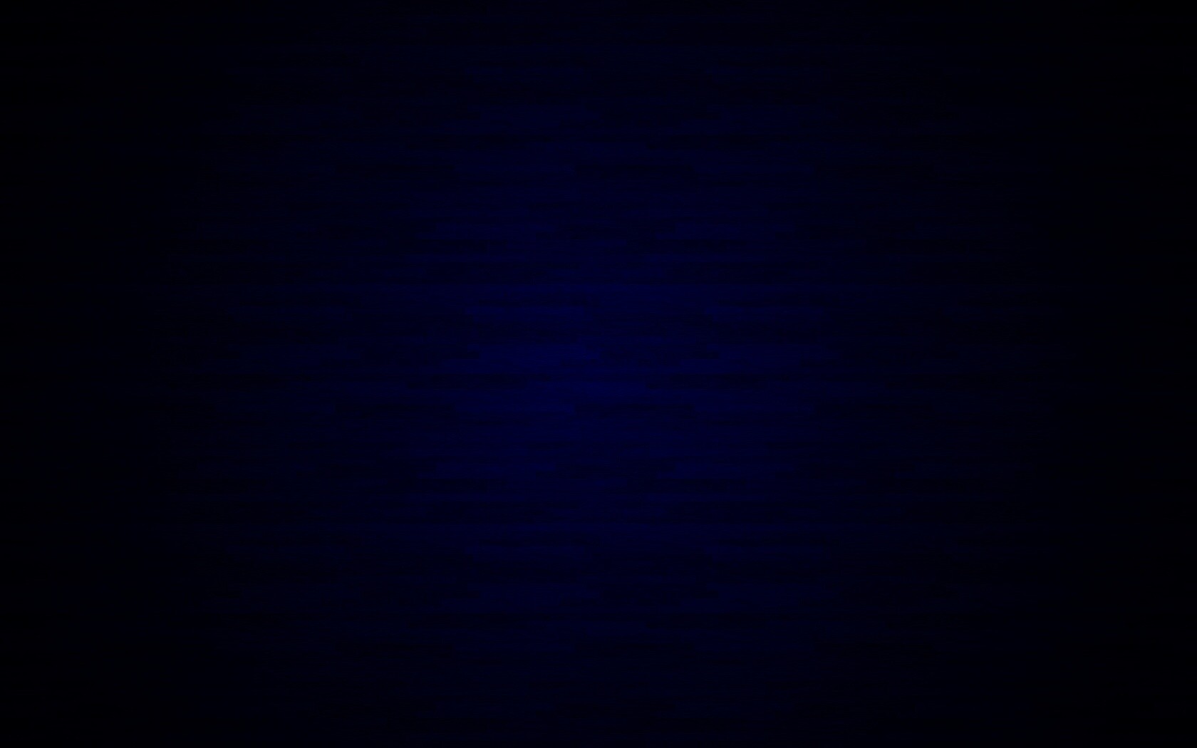 Черный паркетный пол обои