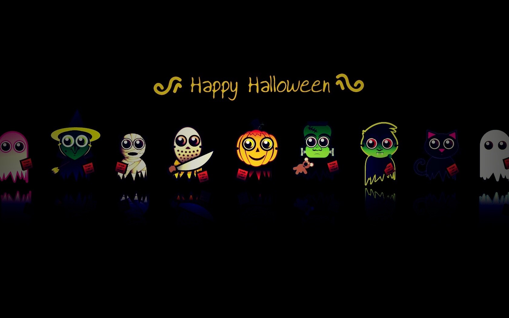 Это их праздник обои