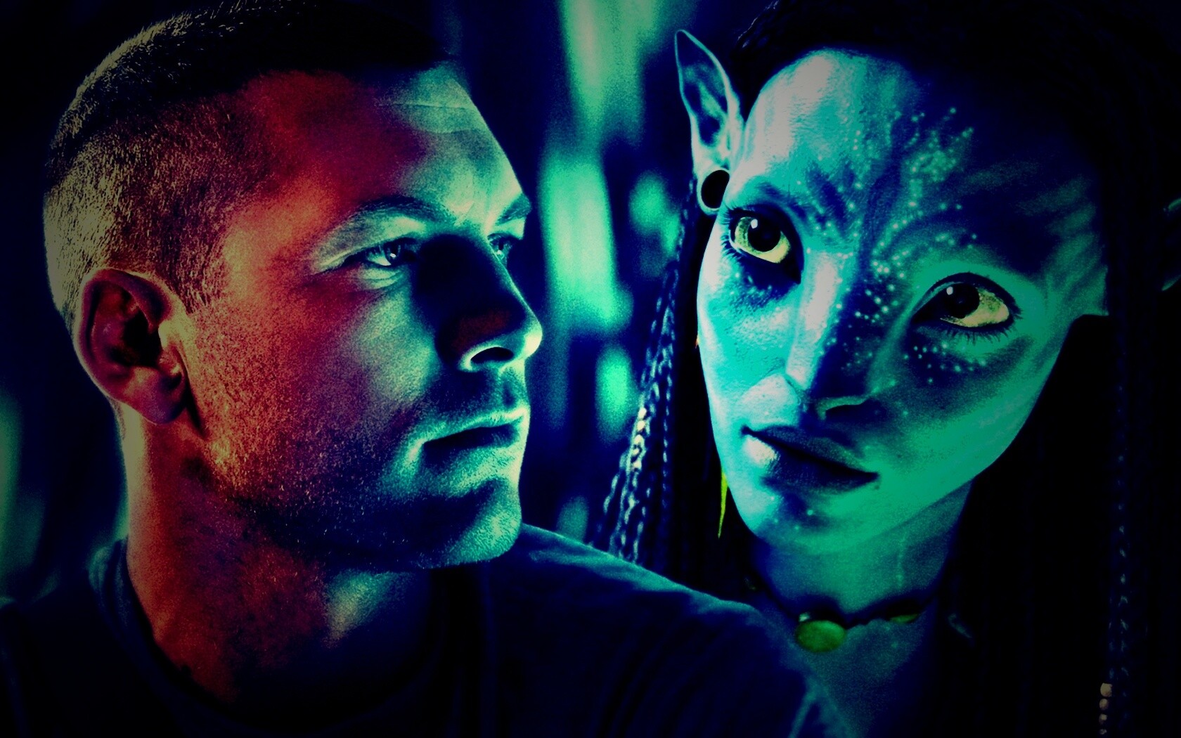 Аватар обои