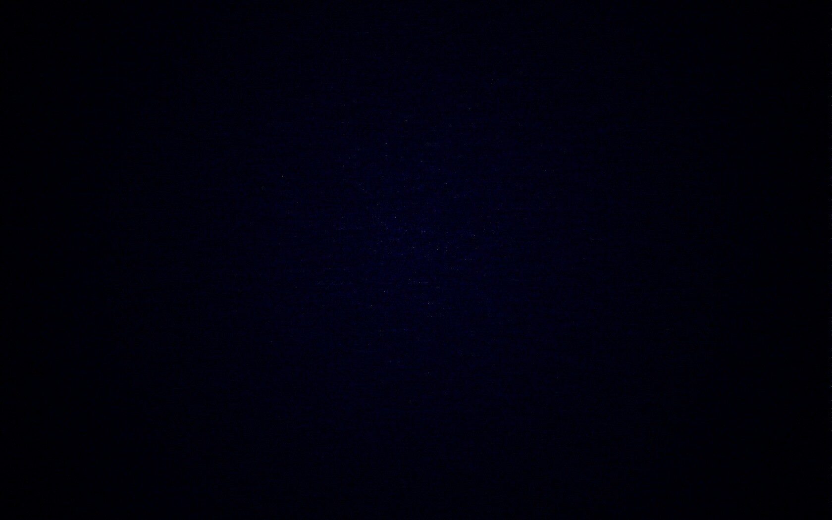 Текстура обои