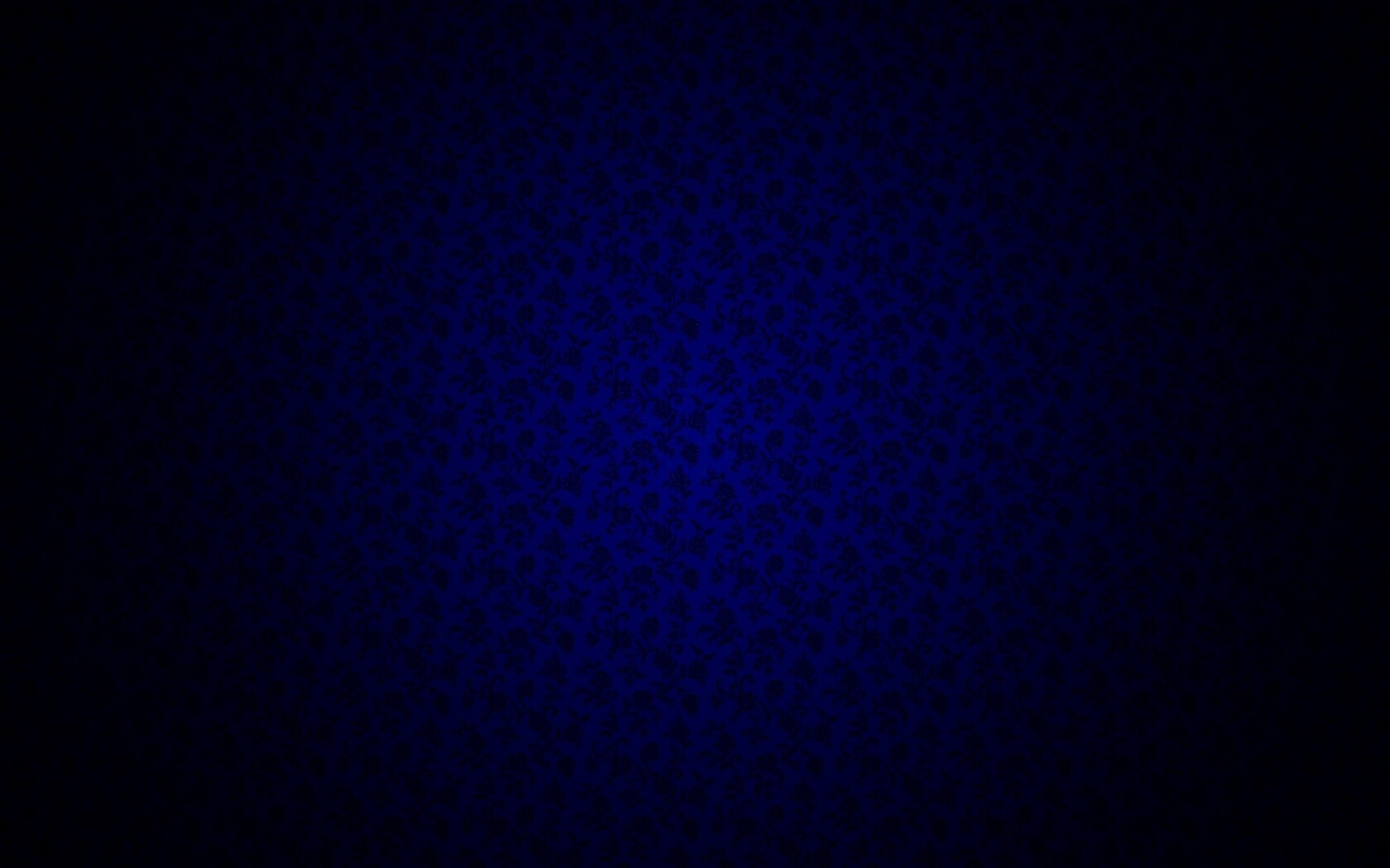 Винтажный фон обои