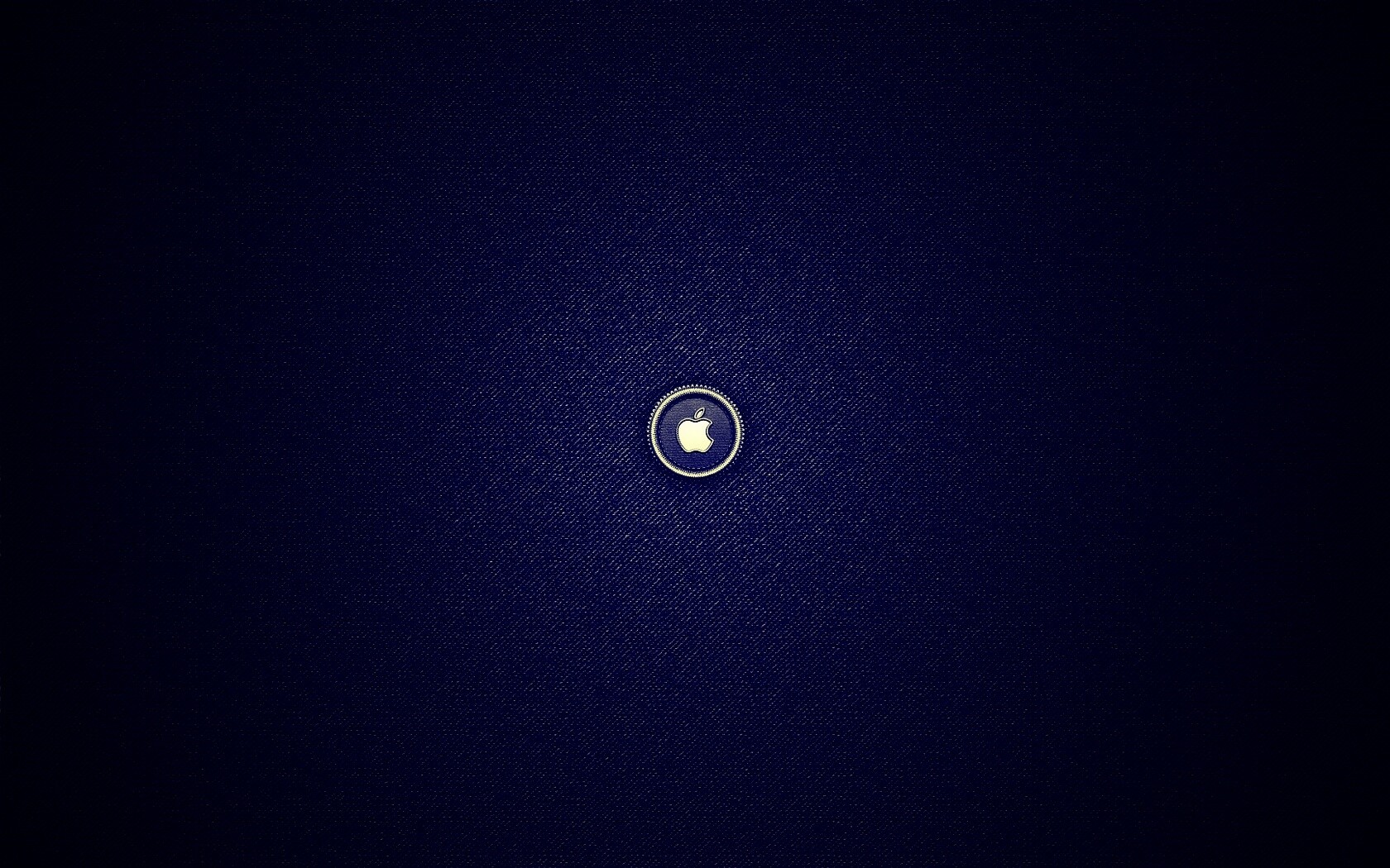 Огрызок обои