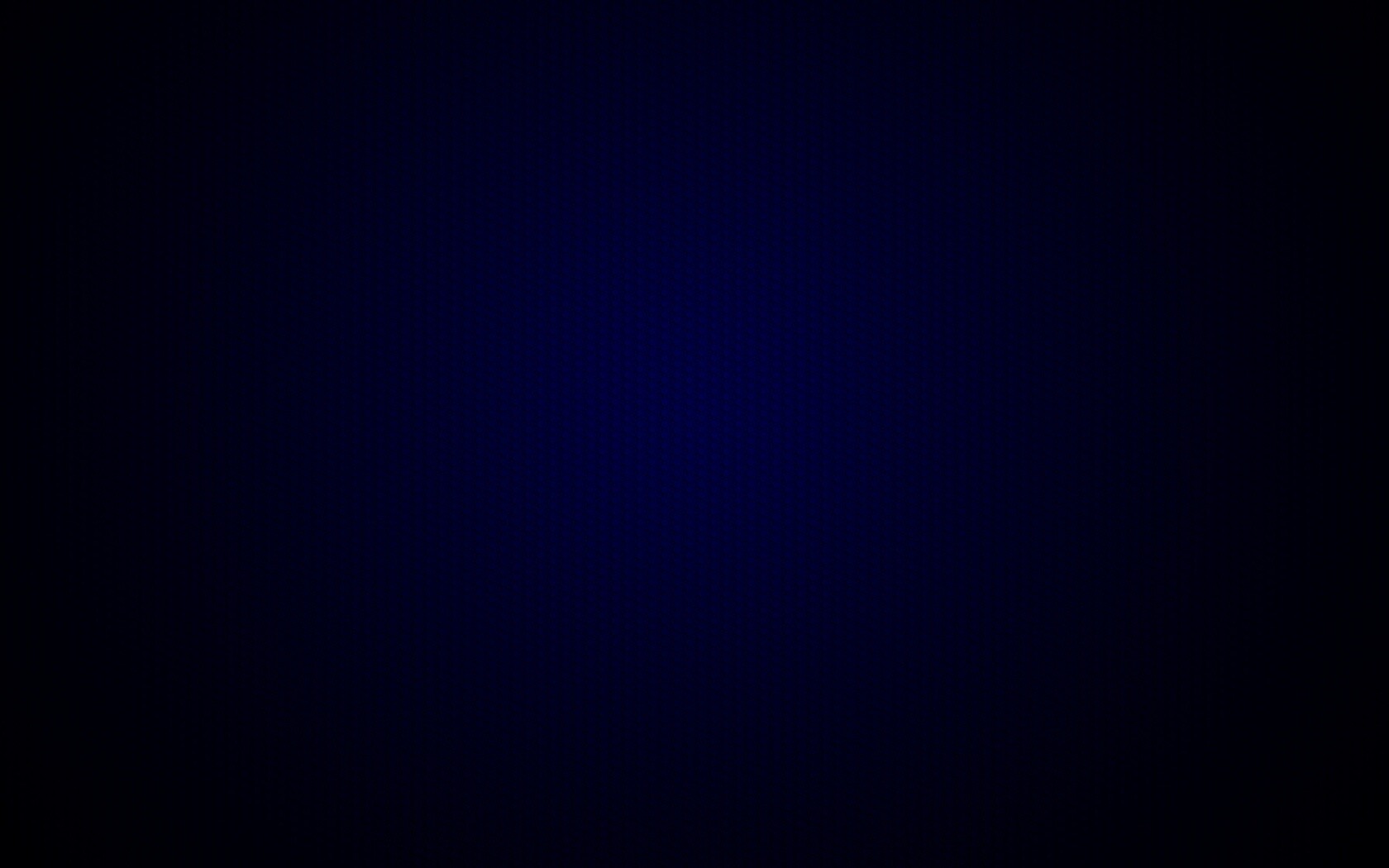 Темный фон обои