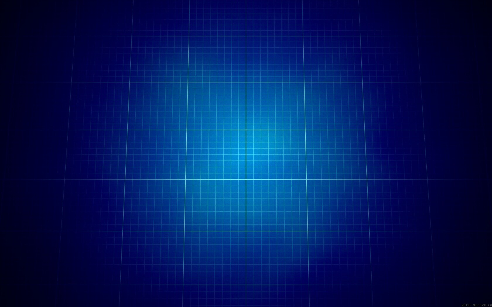 Сантиметровка обои