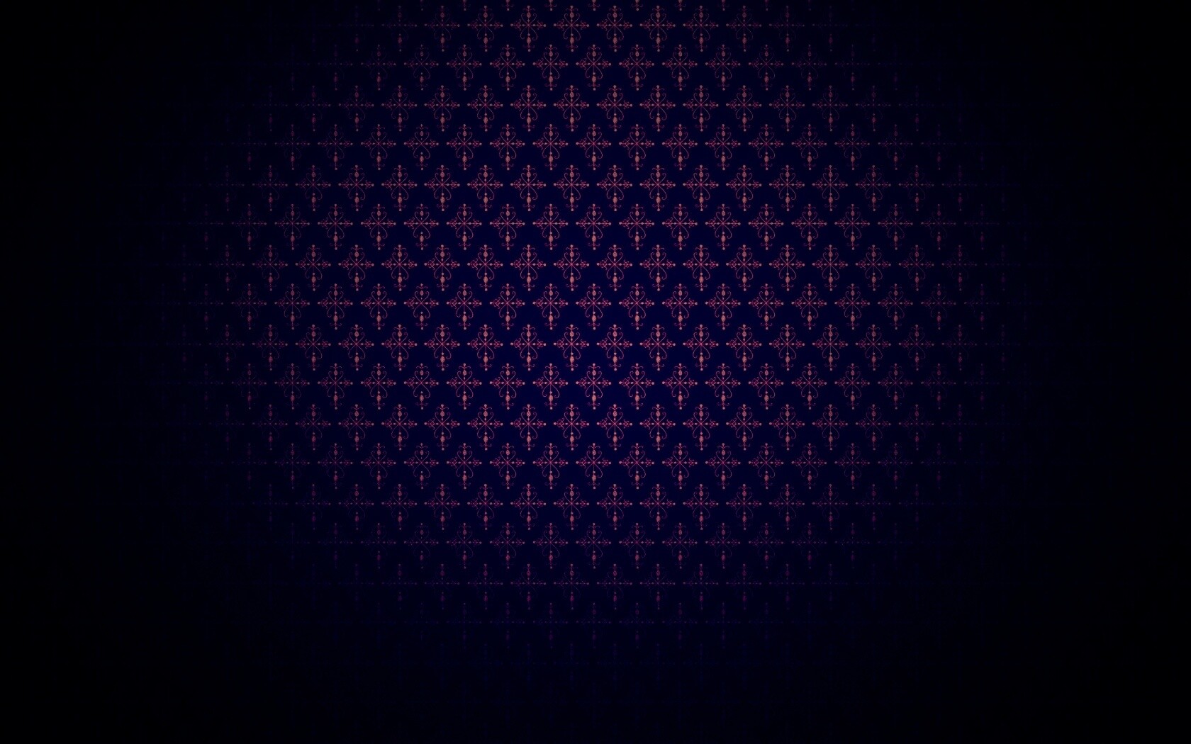 Коричневый темный фон обои