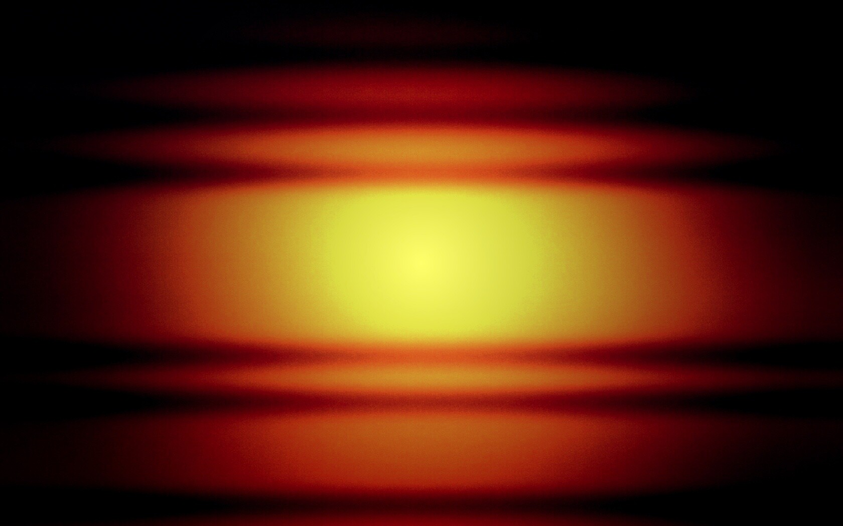 Фон в медовых тонах обои