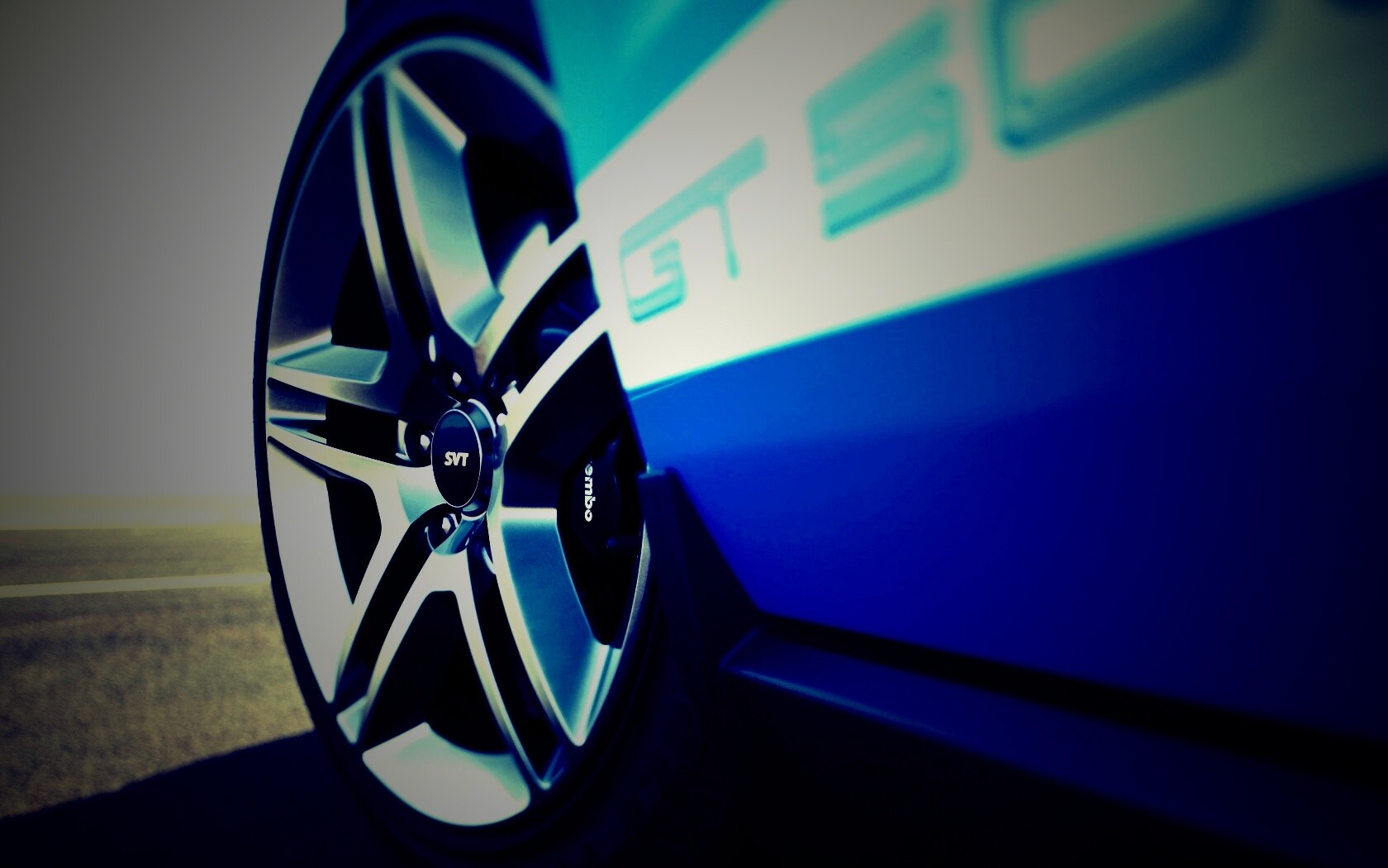 Колесо спорткара обои