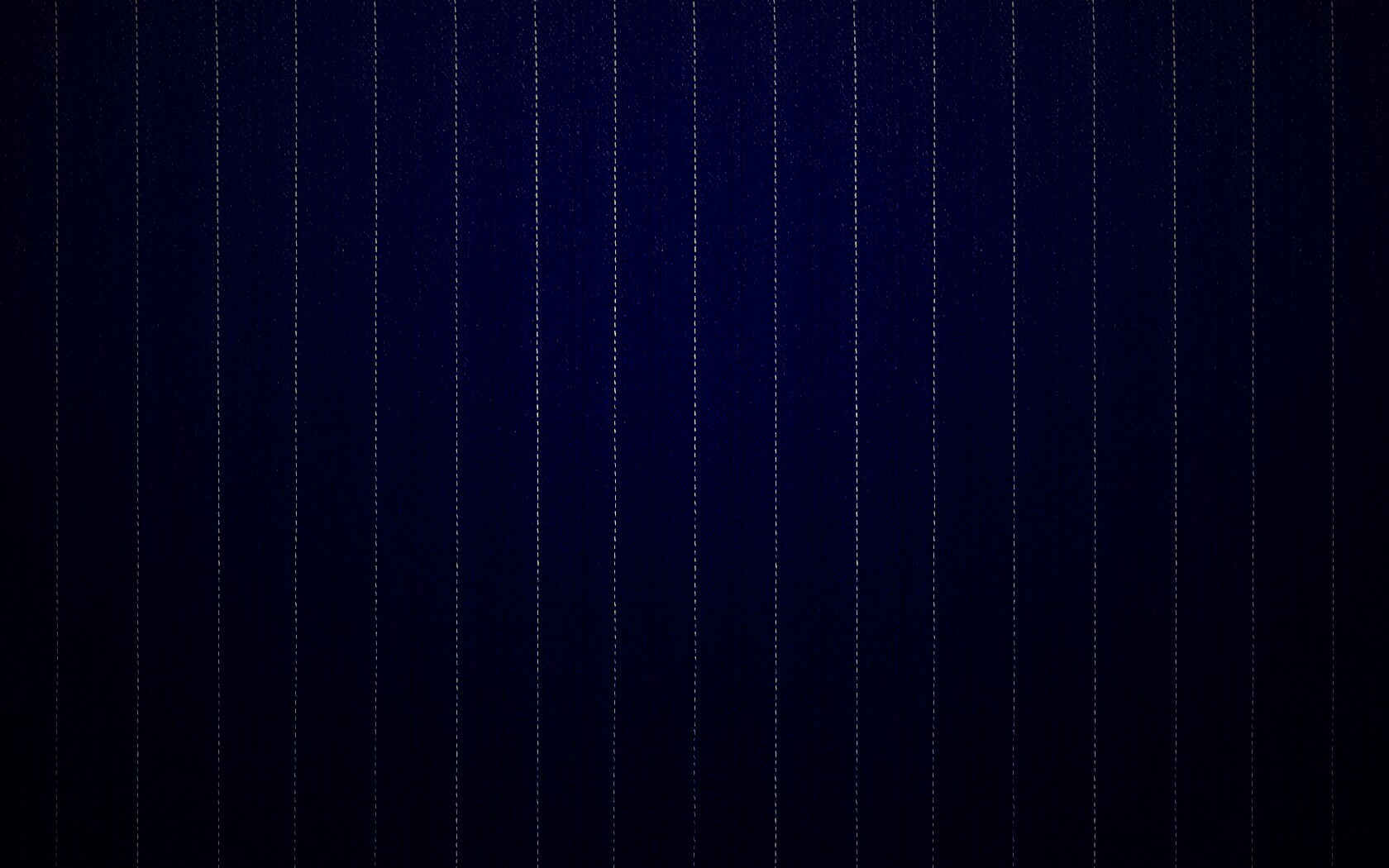 Джинсовая ткань обои