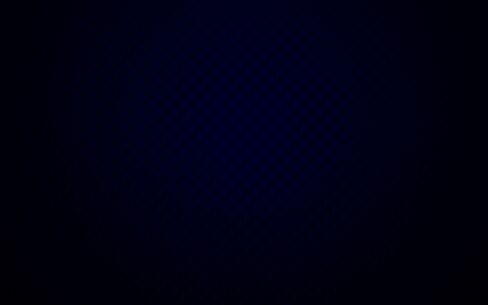 Ровный фон обои