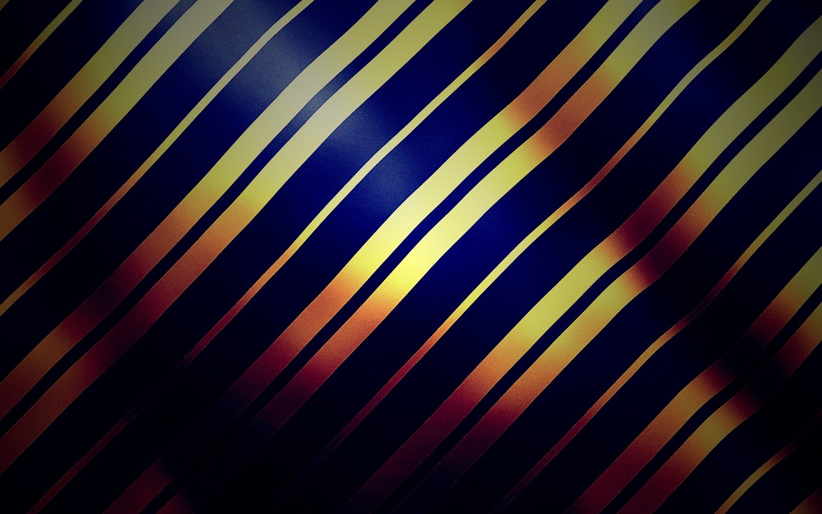 Одеяние Рейвенкло обои