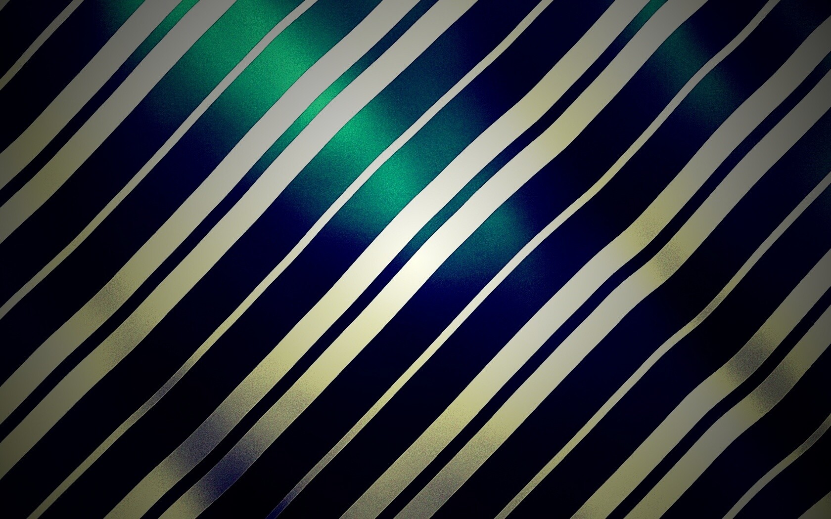 Одеяние факультета Слизерин обои