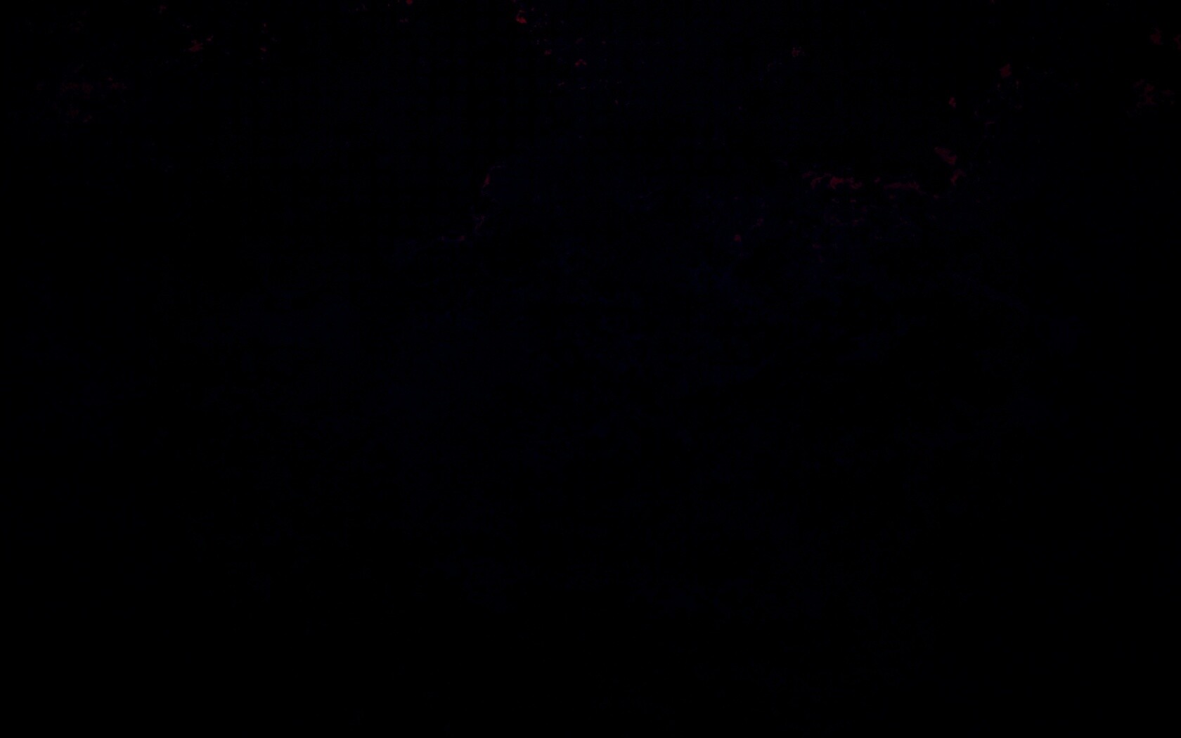 Кровяной фон обои