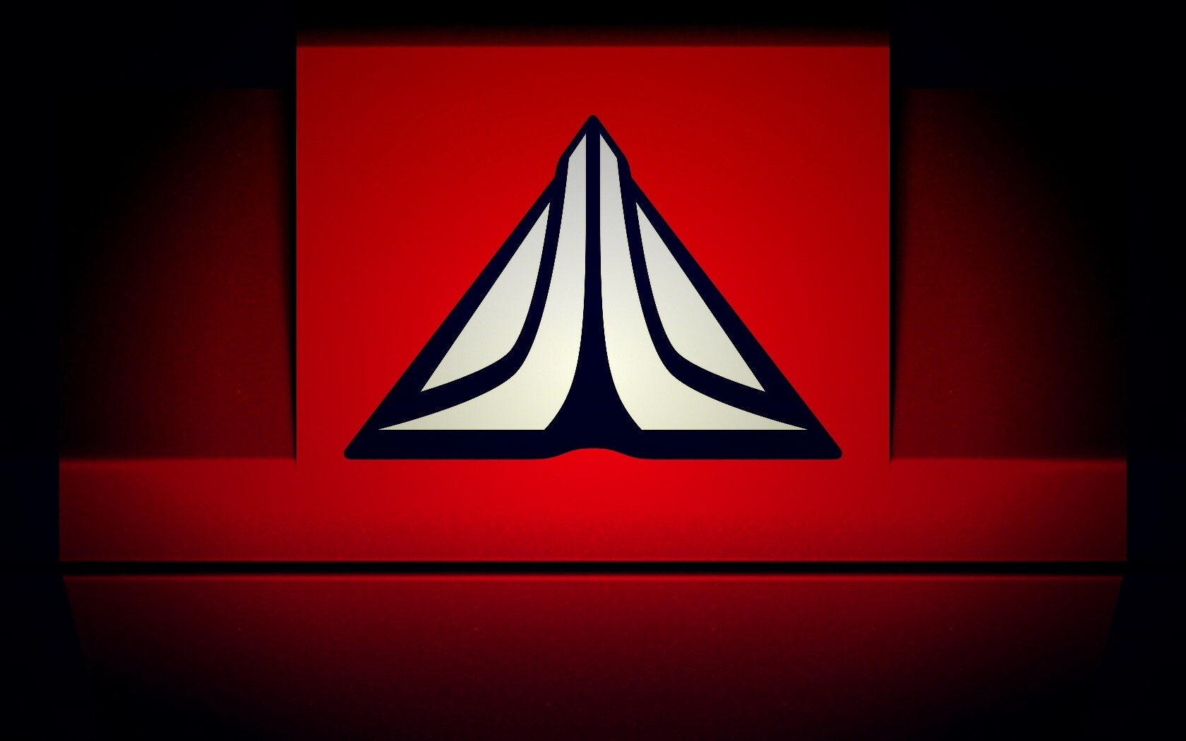 Starspeeder обои