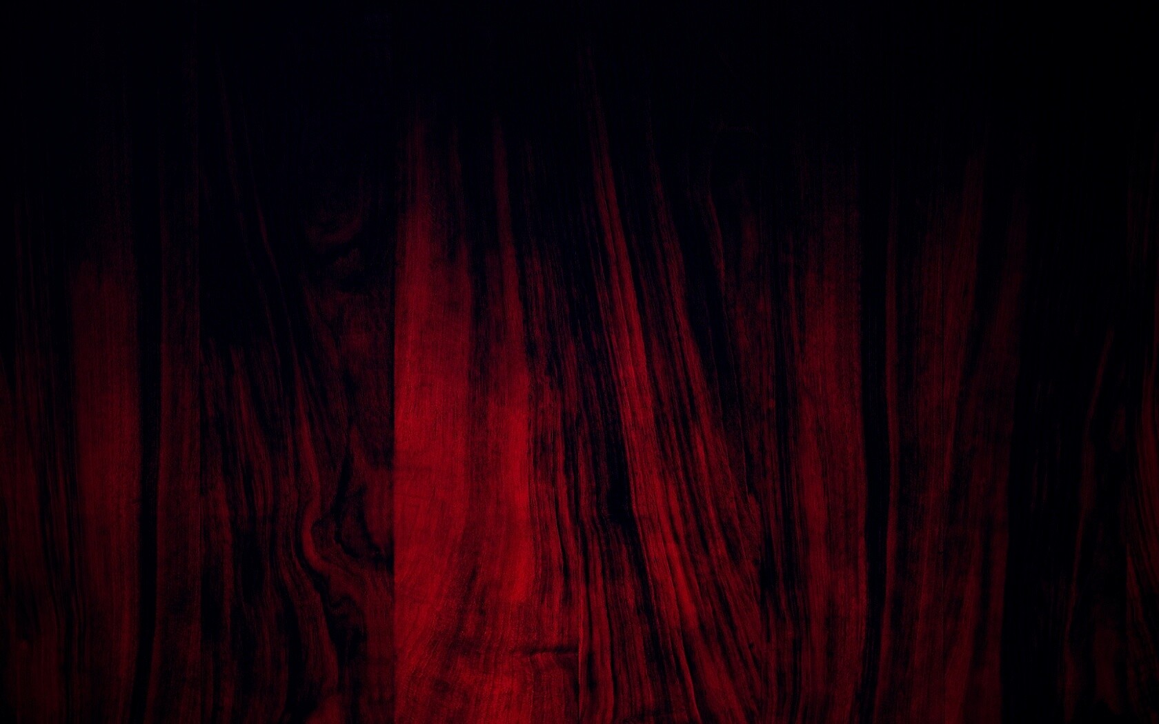 Деревянная панель обои