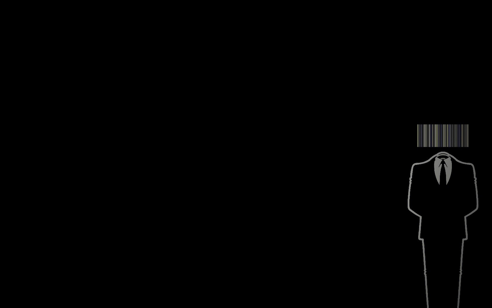 Хитмен обои