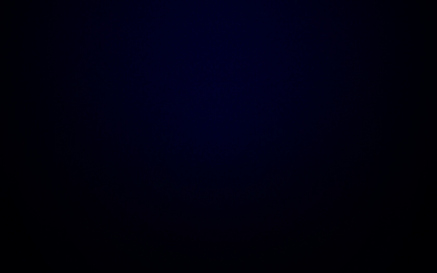 Темный фон обои