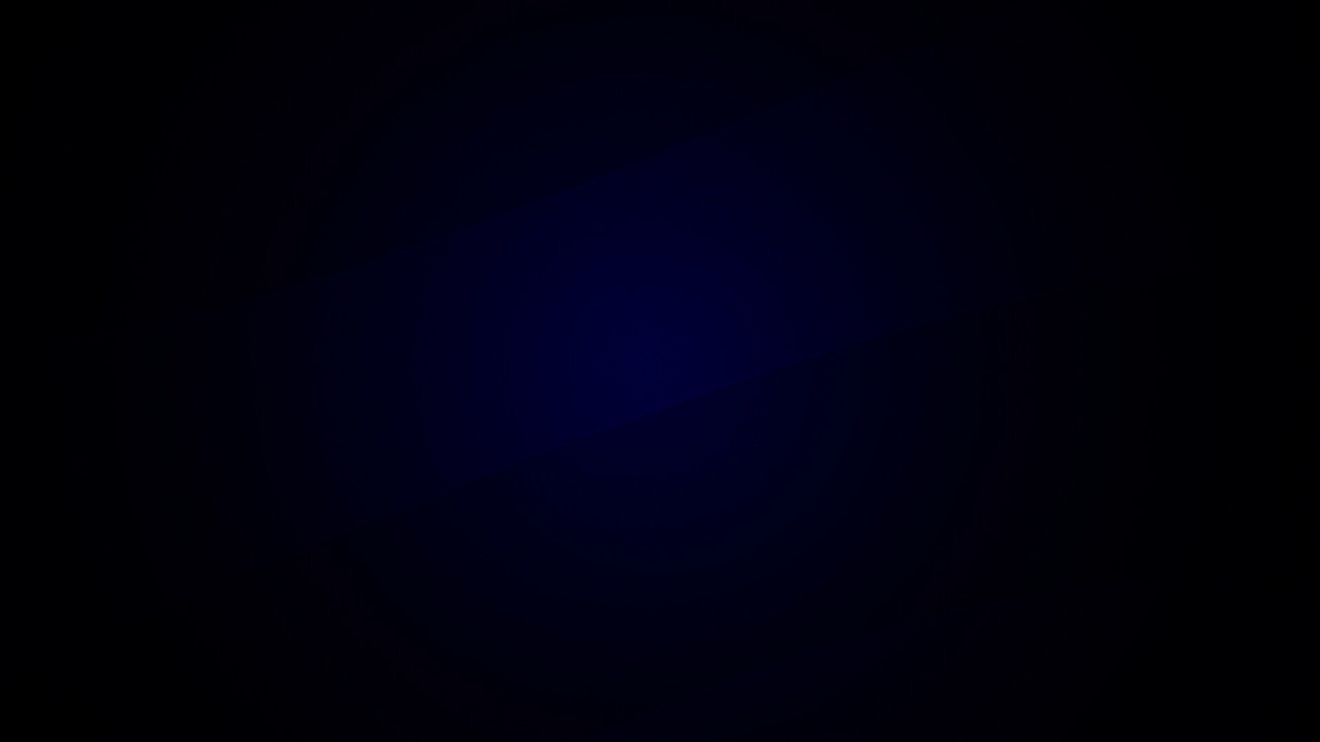 Темный фон обои