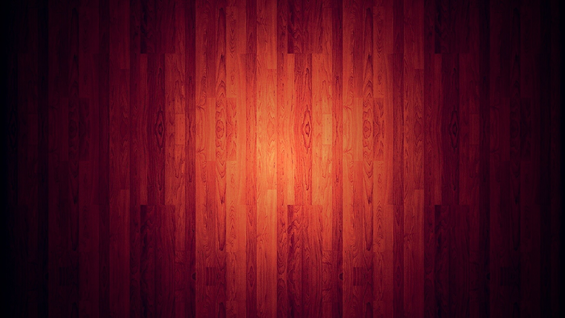 Паркетный пол обои