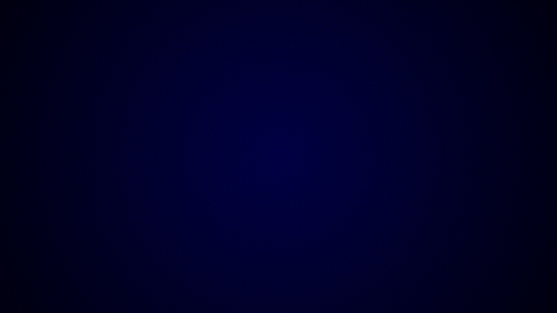 Темно-синий фон обои