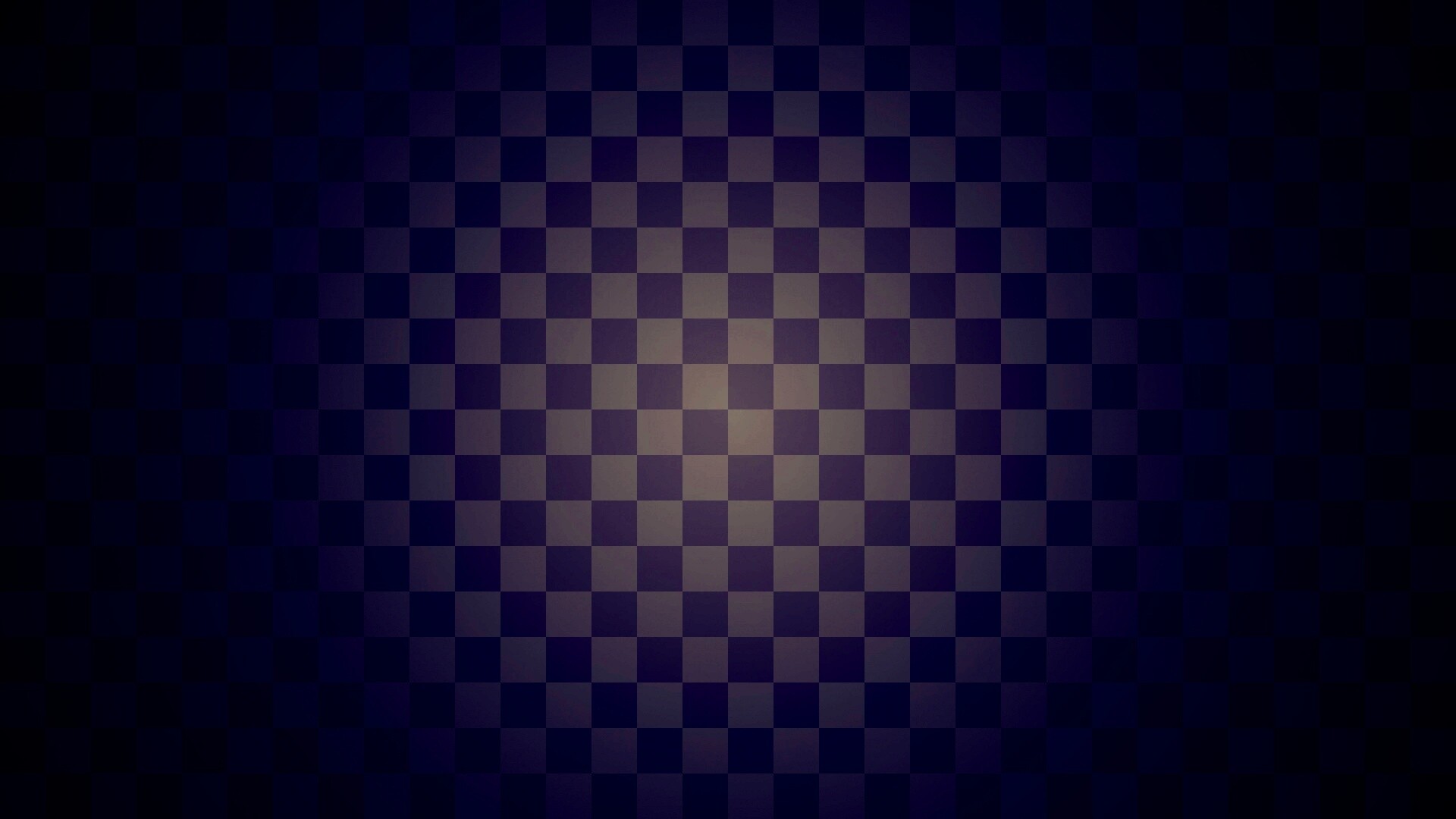 Клетчатый фон обои