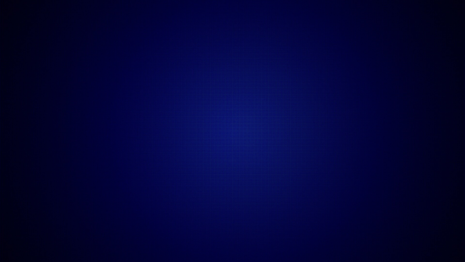 Мрачно синий фон обои