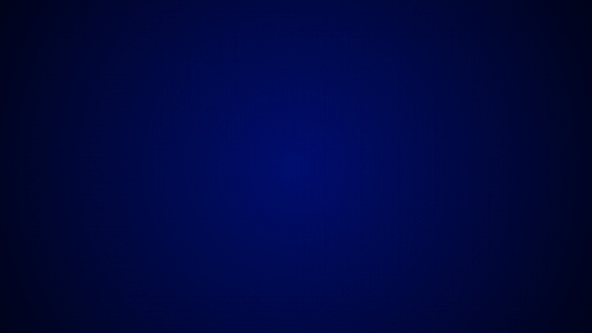 Серый фон обои