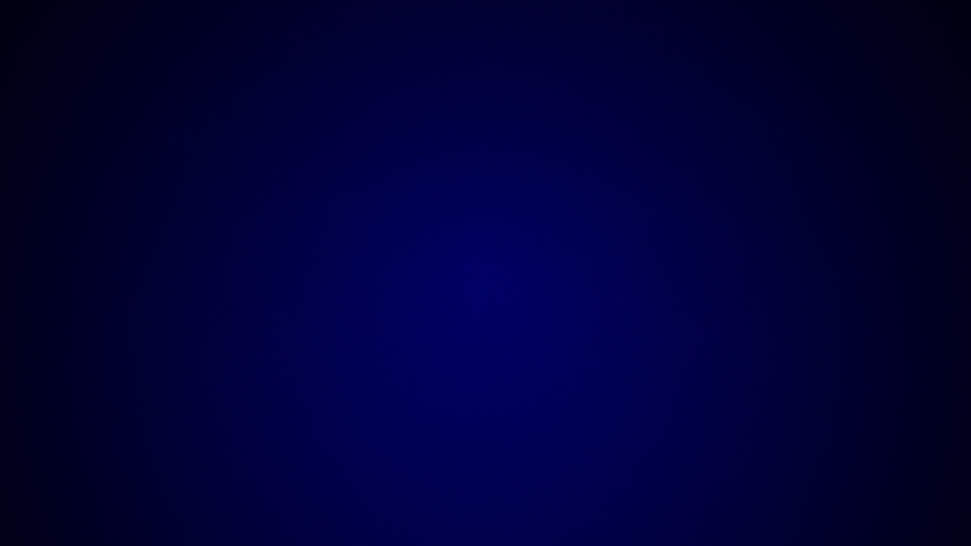 Синий фон обои