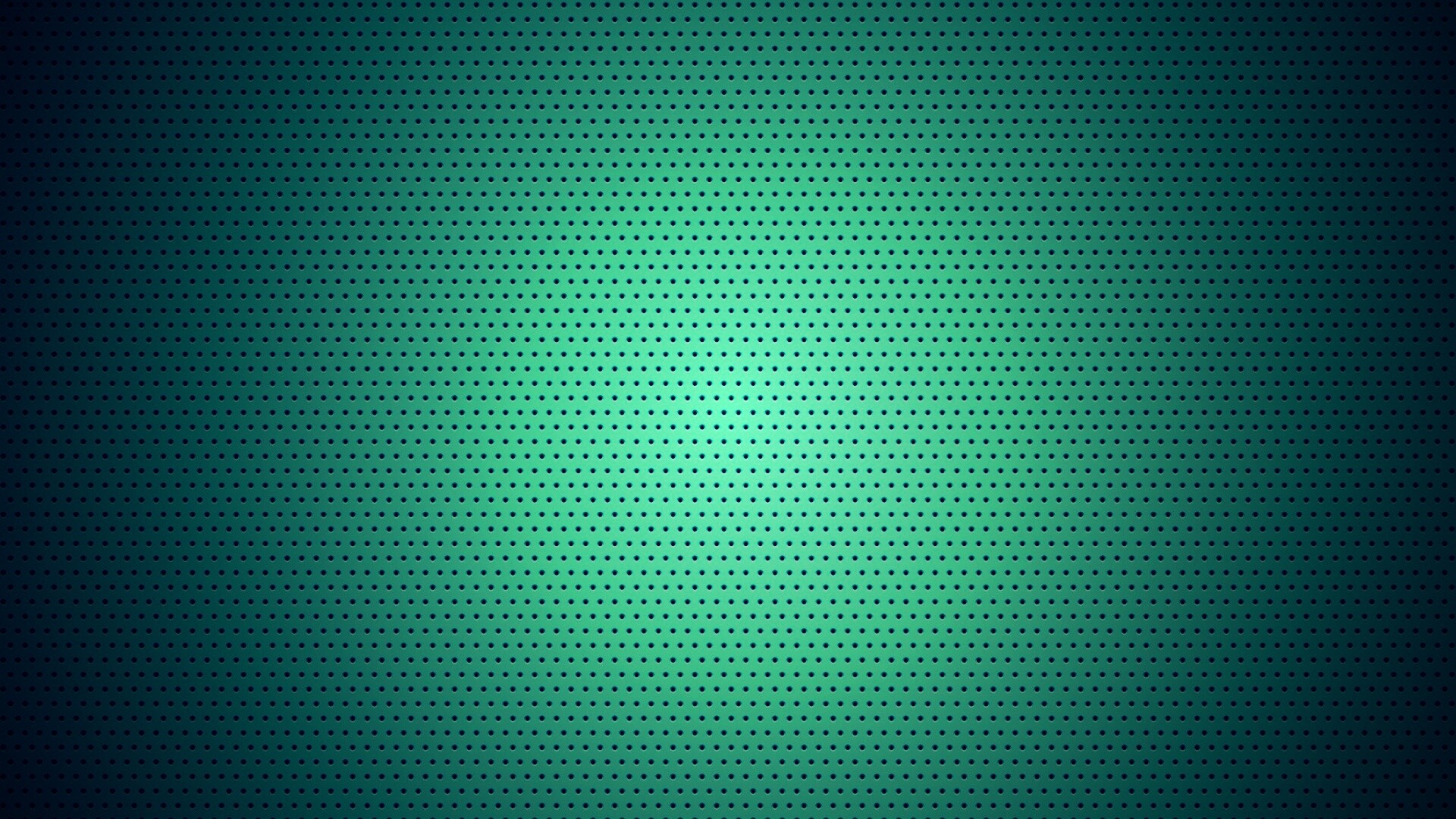 Голубая перфорированная кожа обои