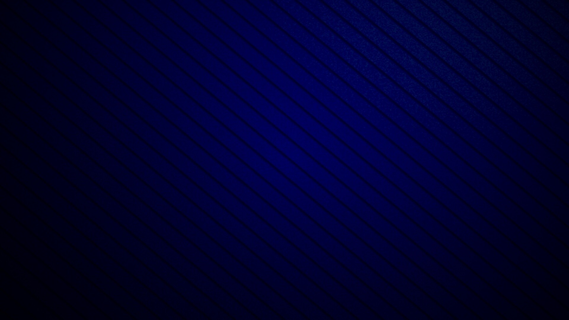 Синии полосы обои