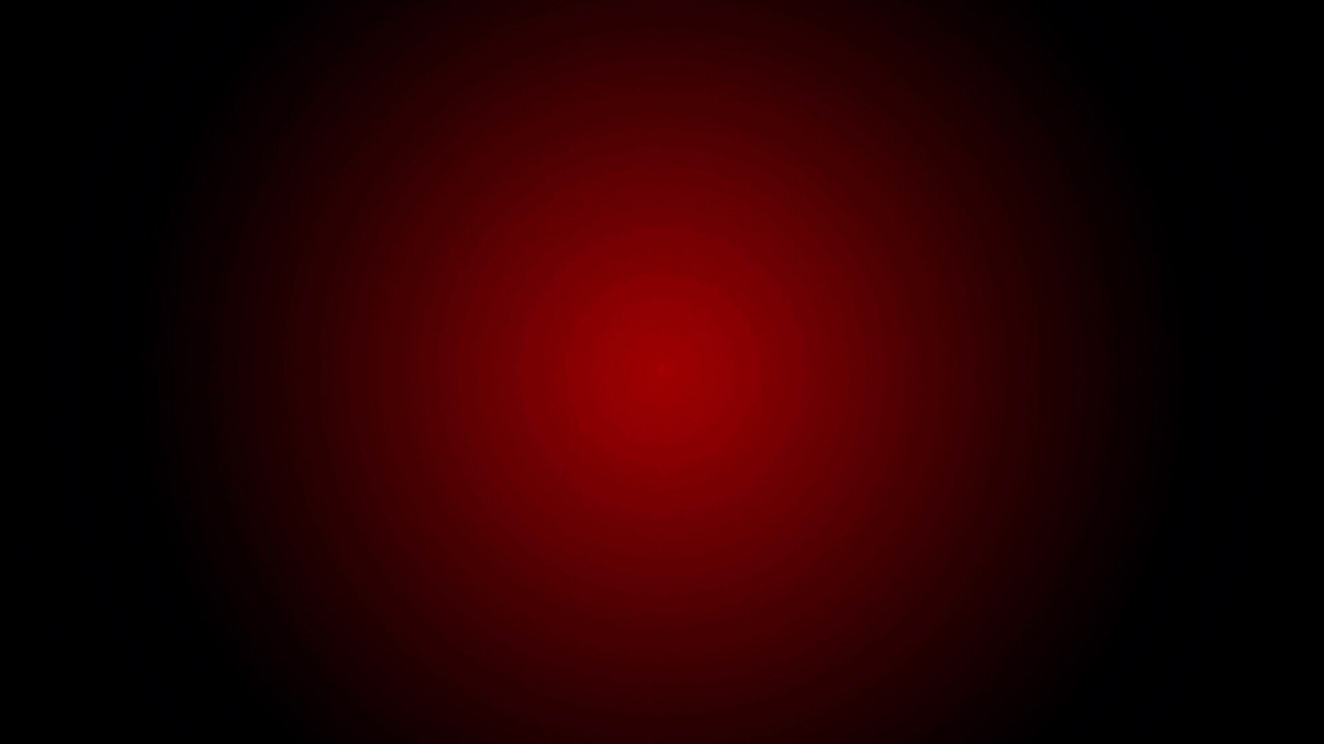 Тёмно-красный фон обои