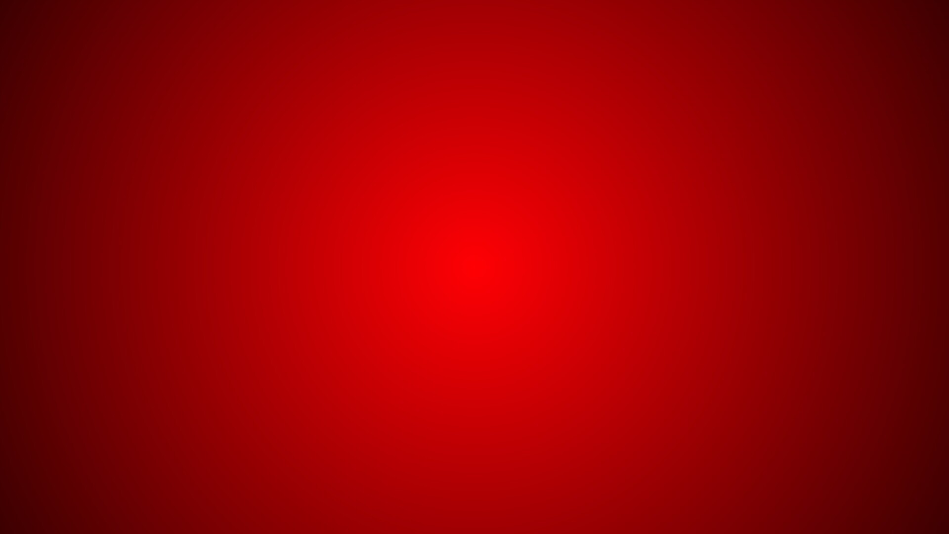 Красный фон обои