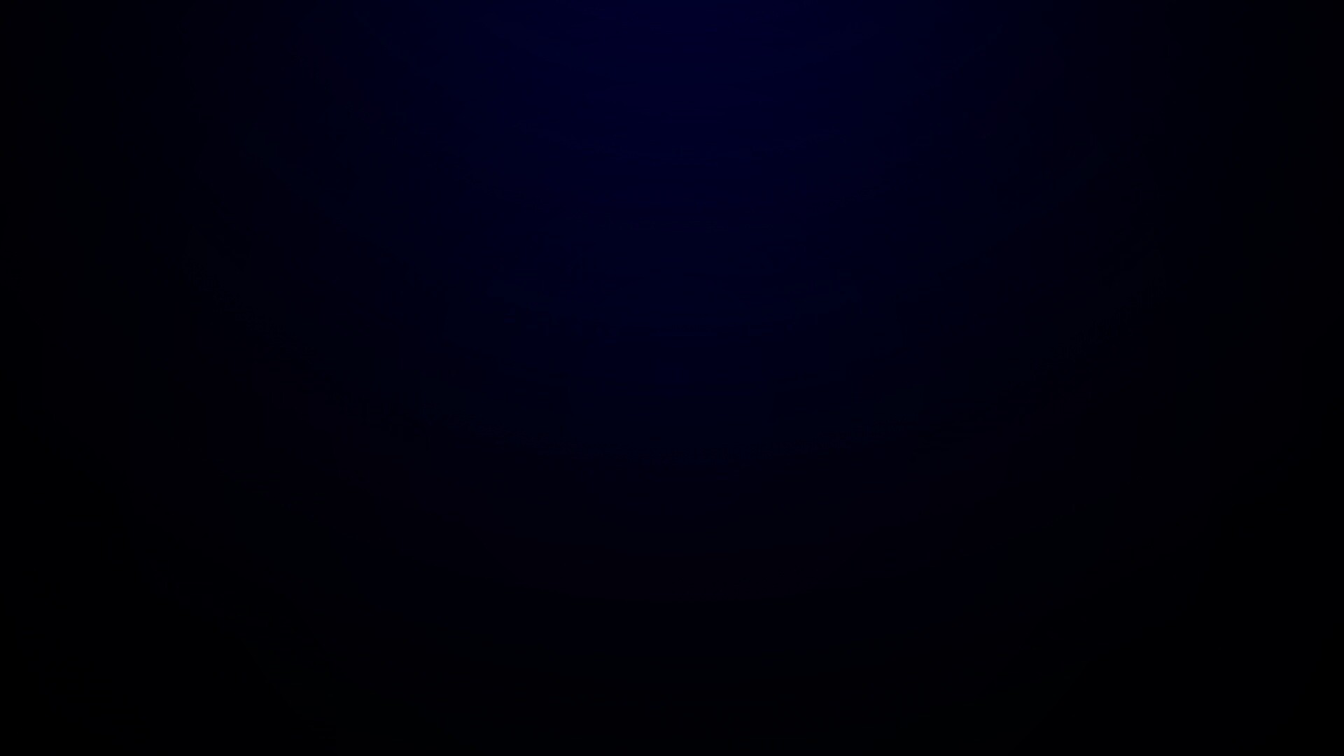 Темный фон обои