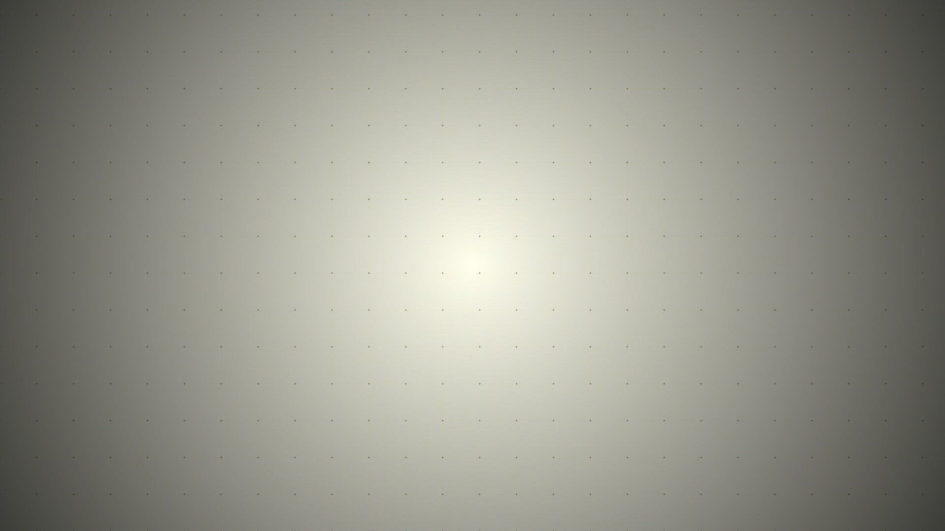 Серые точки обои