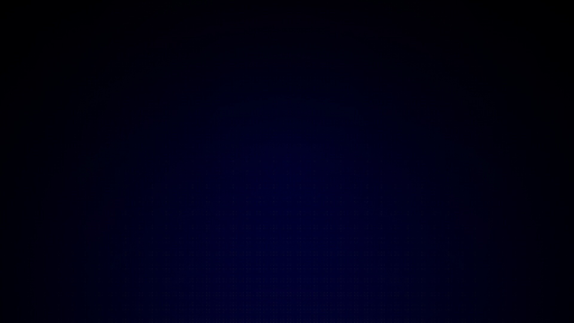 Темные квадратики обои