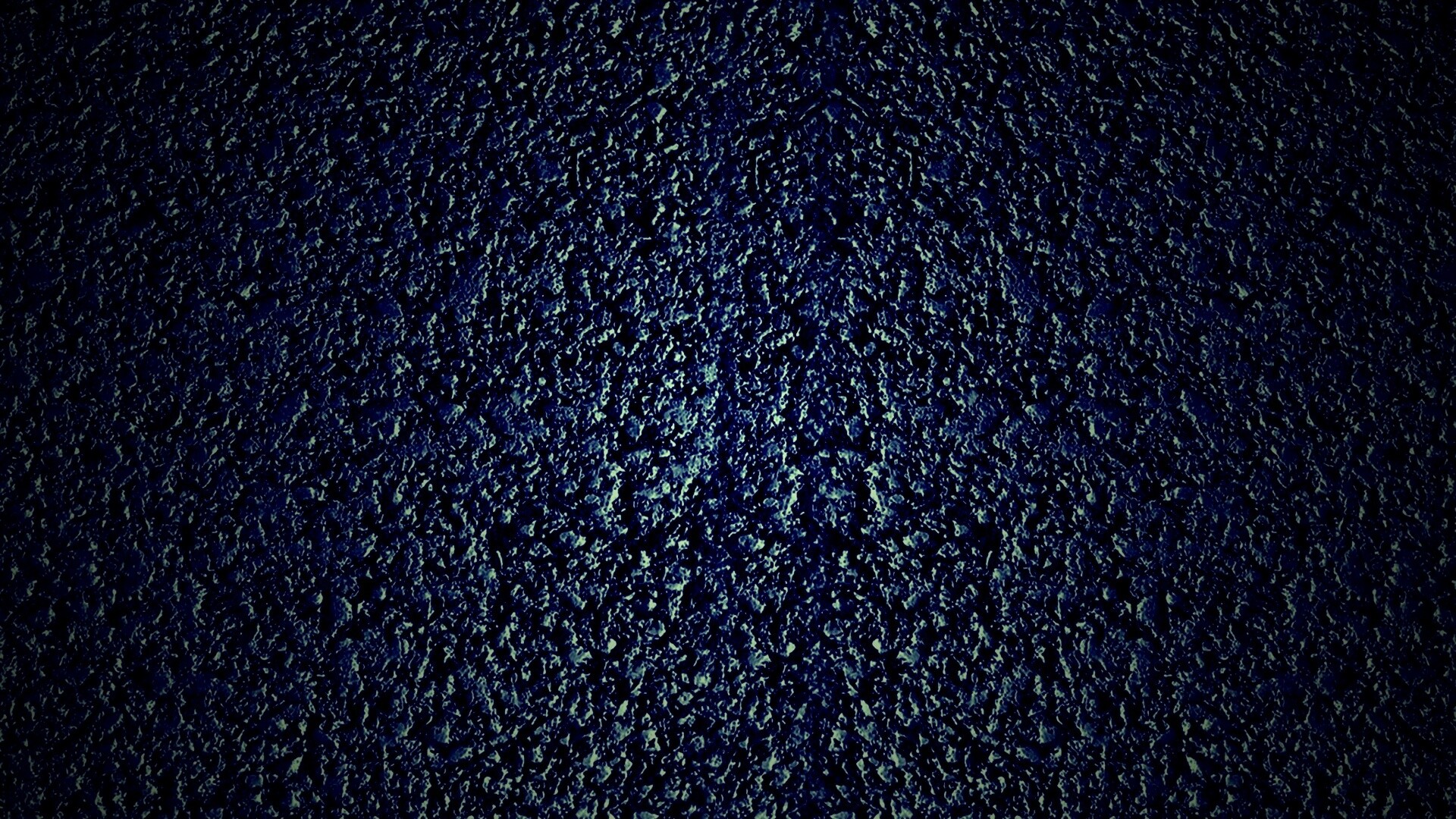 Свежий асфальт обои