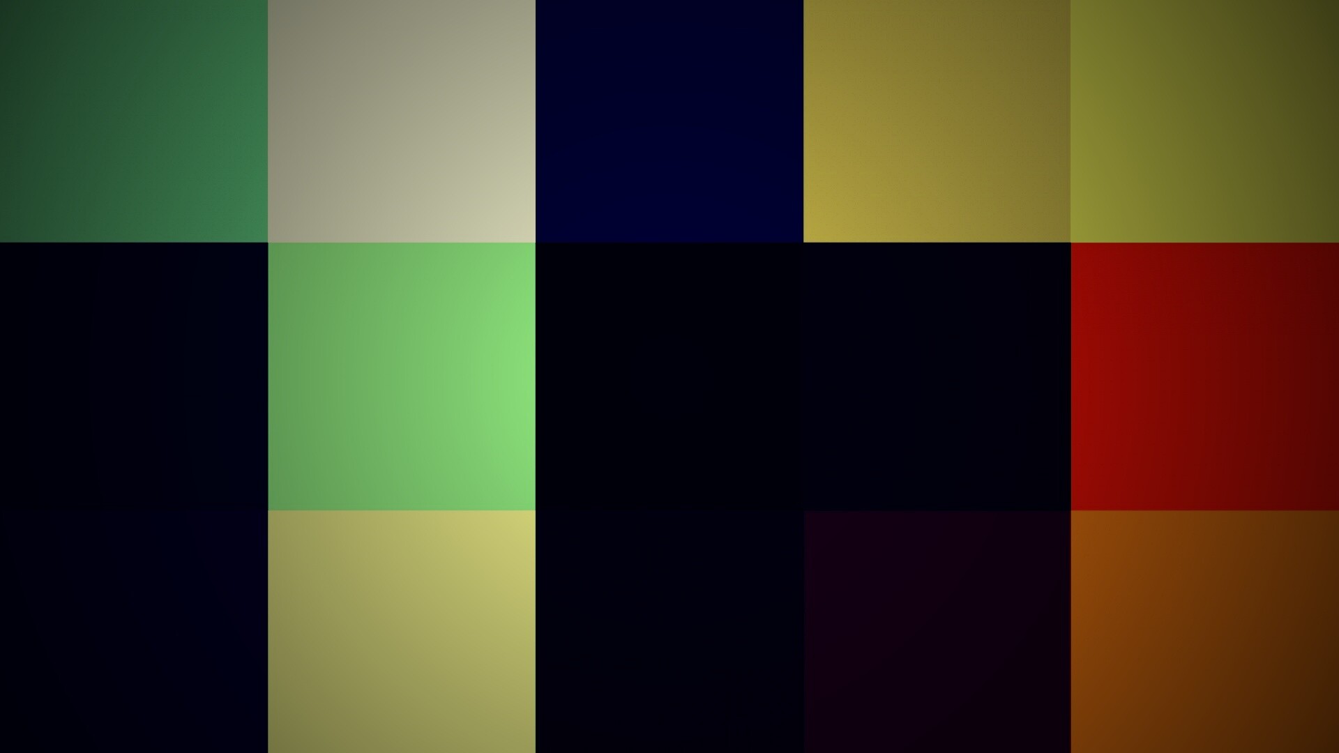 Бурые квадраты обои