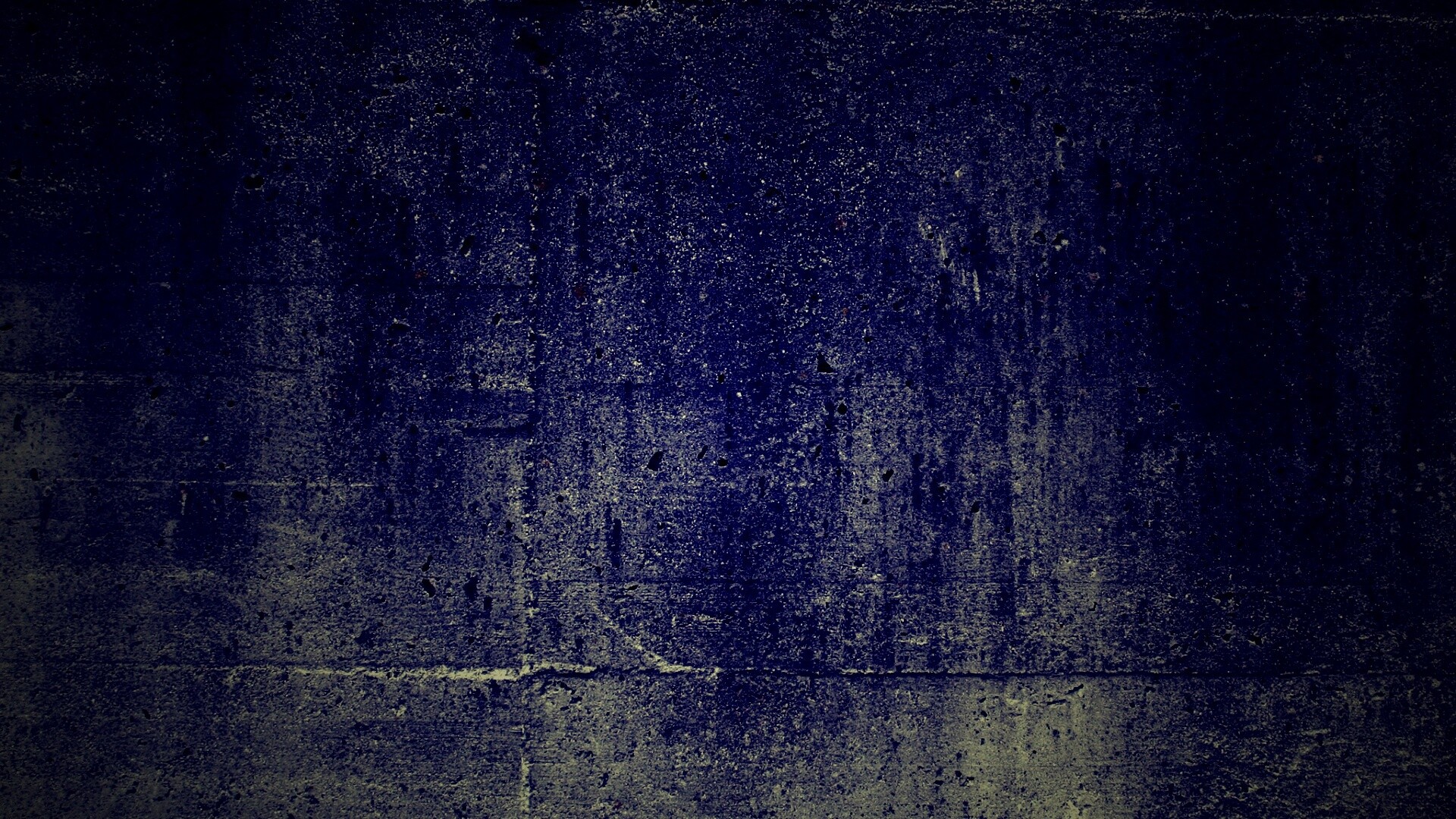 Серая бетонная стена обои