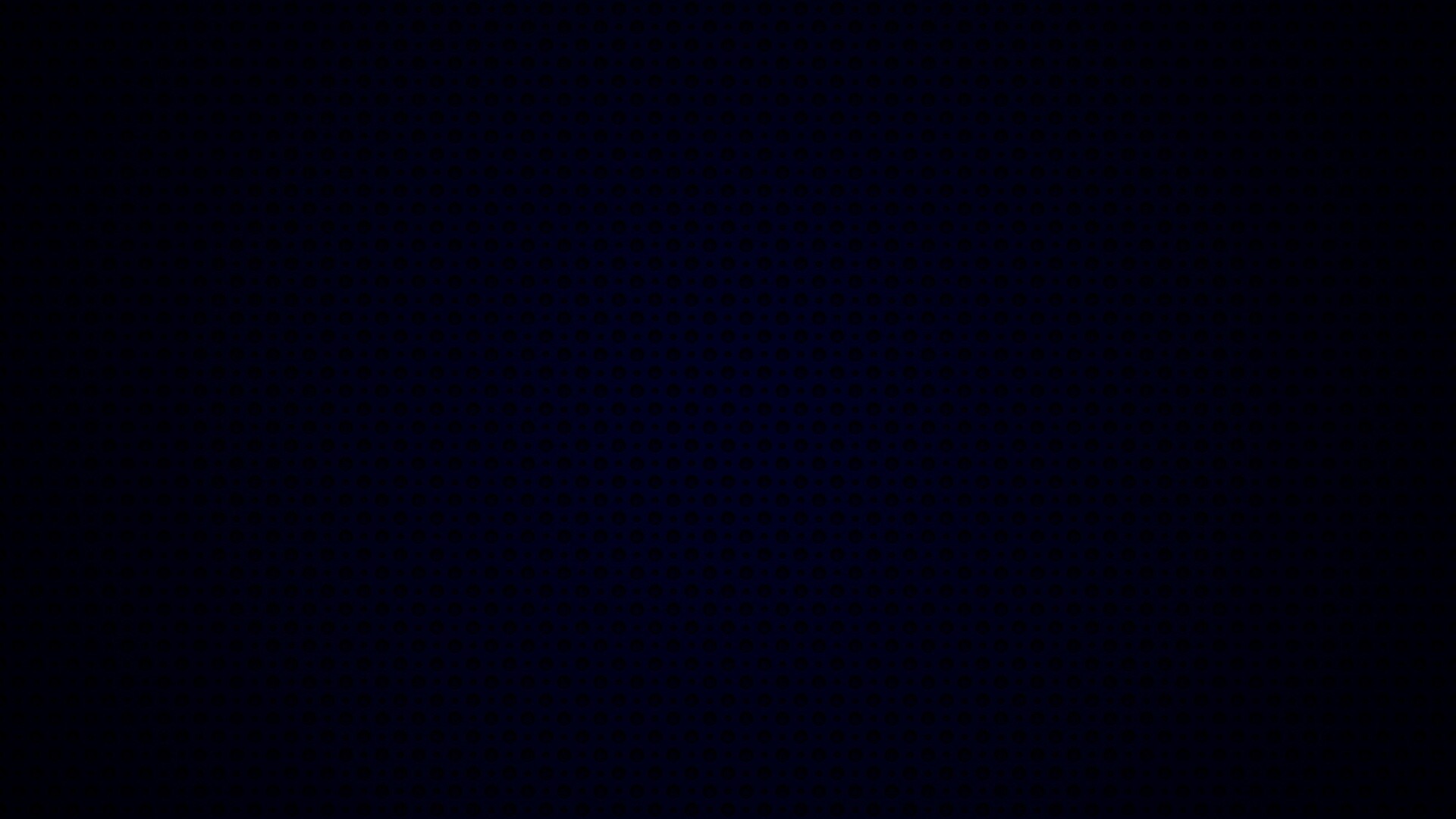 Перфорация кружочками обои