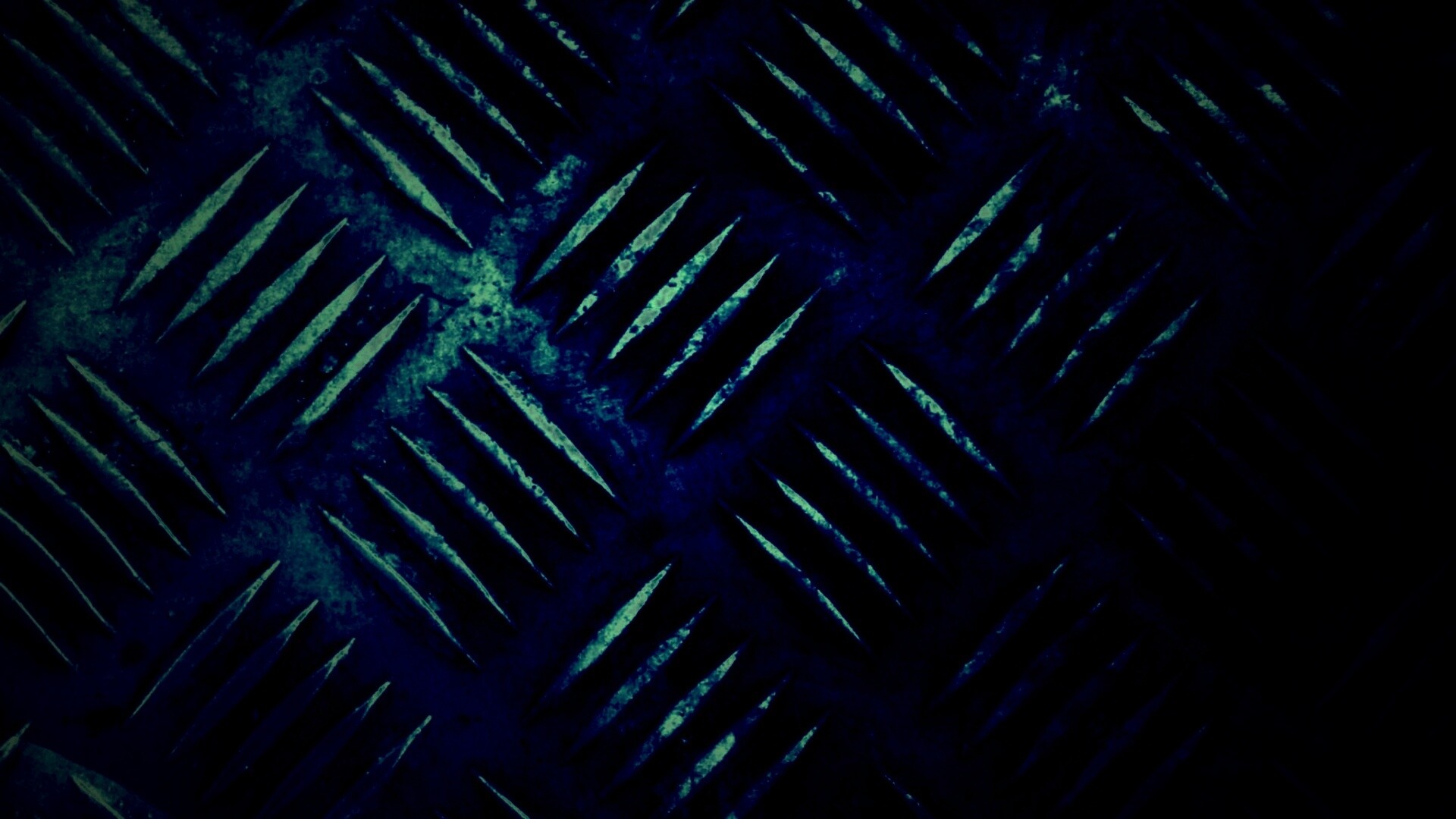 Стальной лист обои