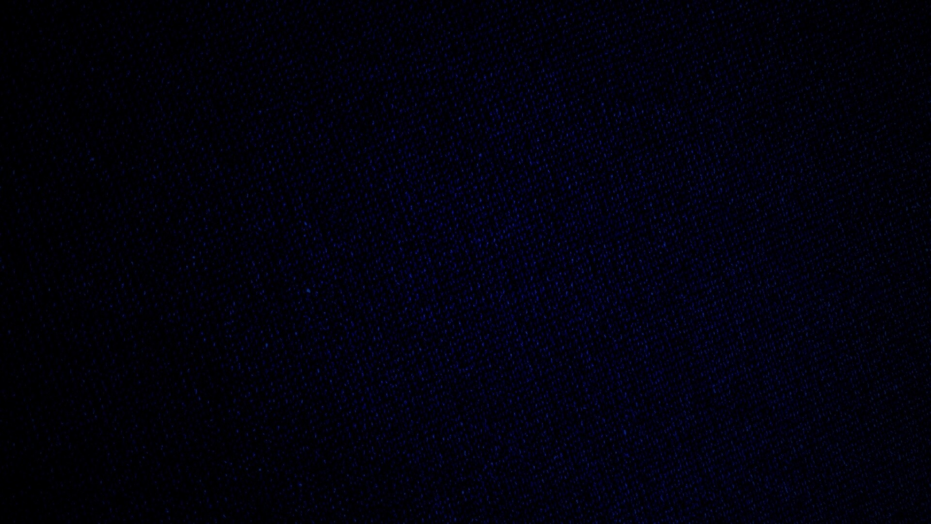 Тёмно-синяя плотная ткань обои