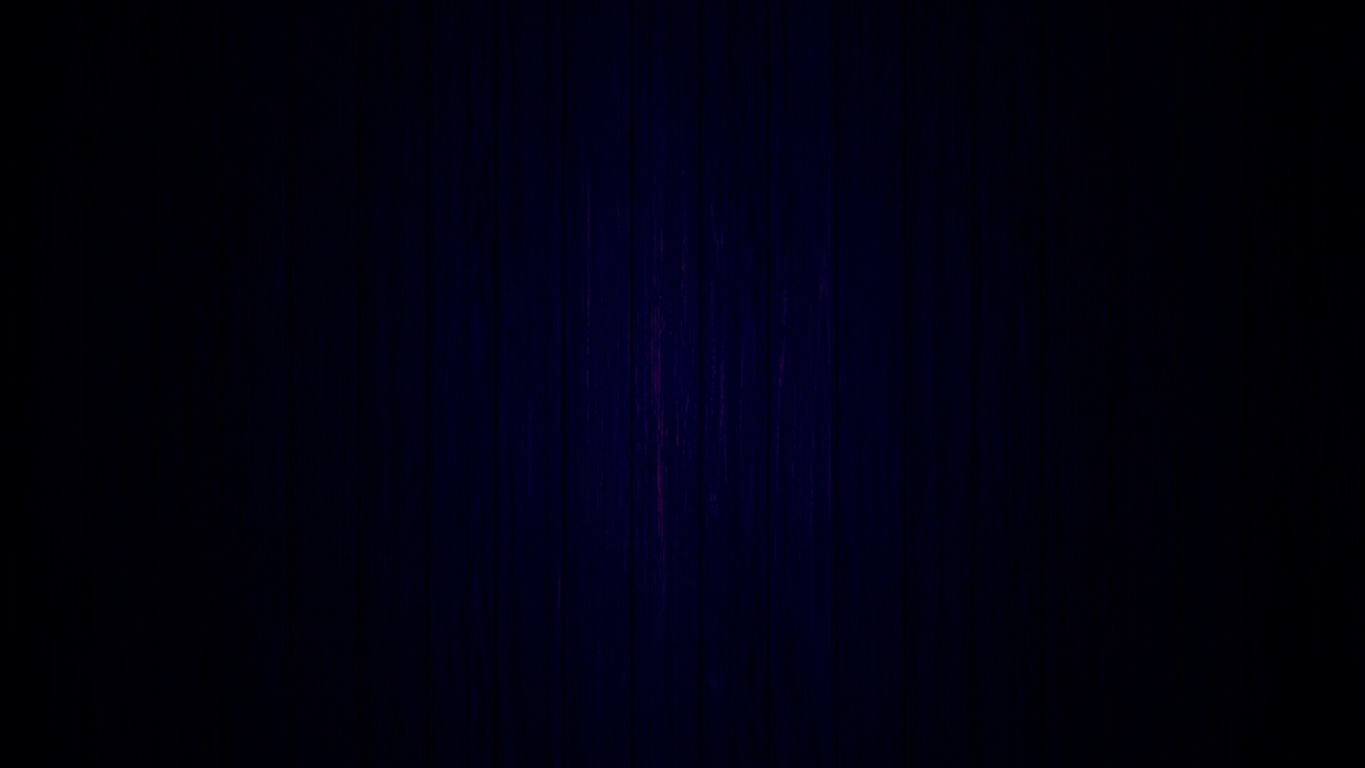 Коричневая доска обои