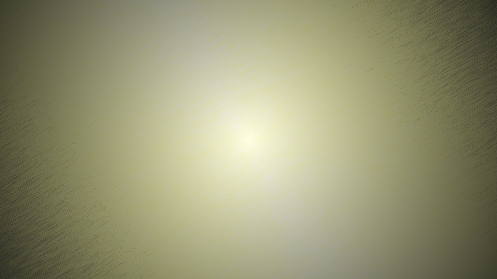 Светлый металл обои