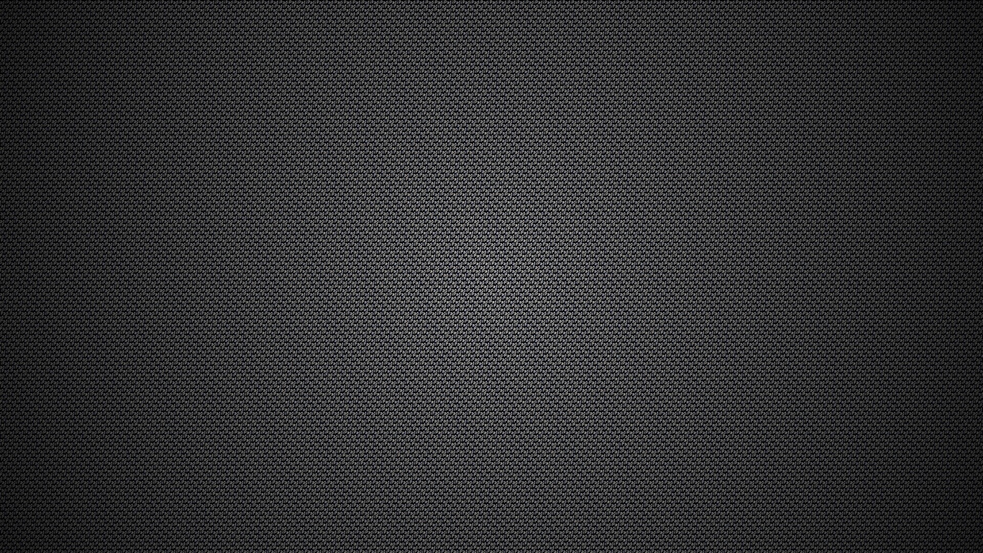 Серый горизонтальный узор обои