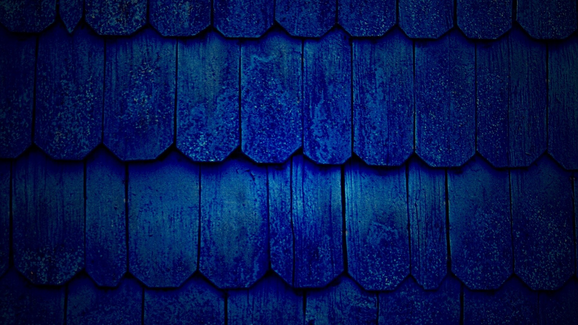 Деревянная черепица обои